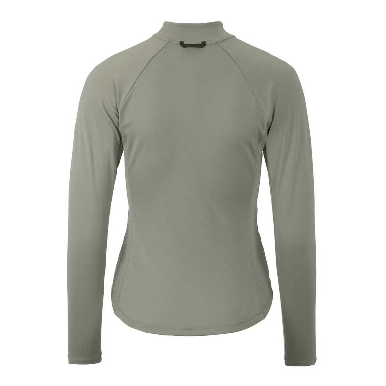 Craft Collective Zip Sweater
