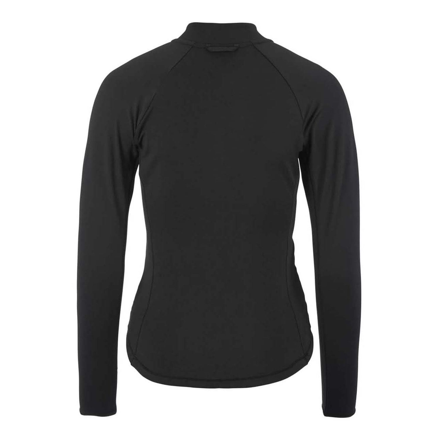 Craft Collective Zip Sweater