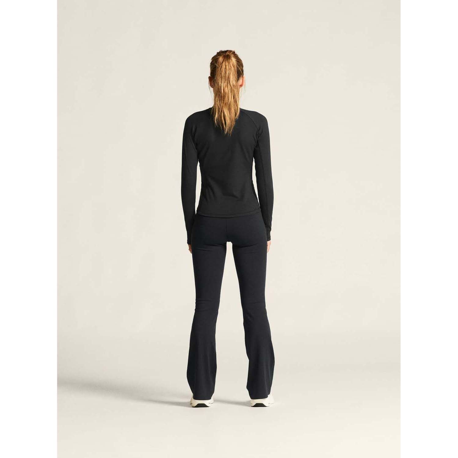 Craft Collective Zip Sweater
