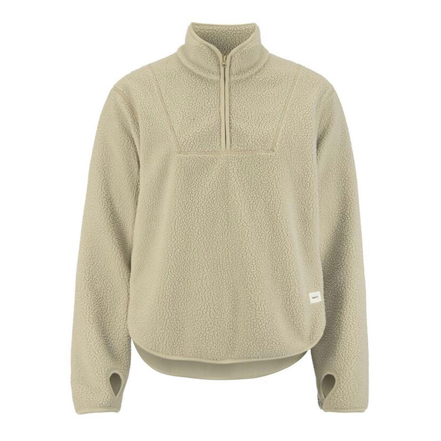 Craft Join Pile Fleece HZ