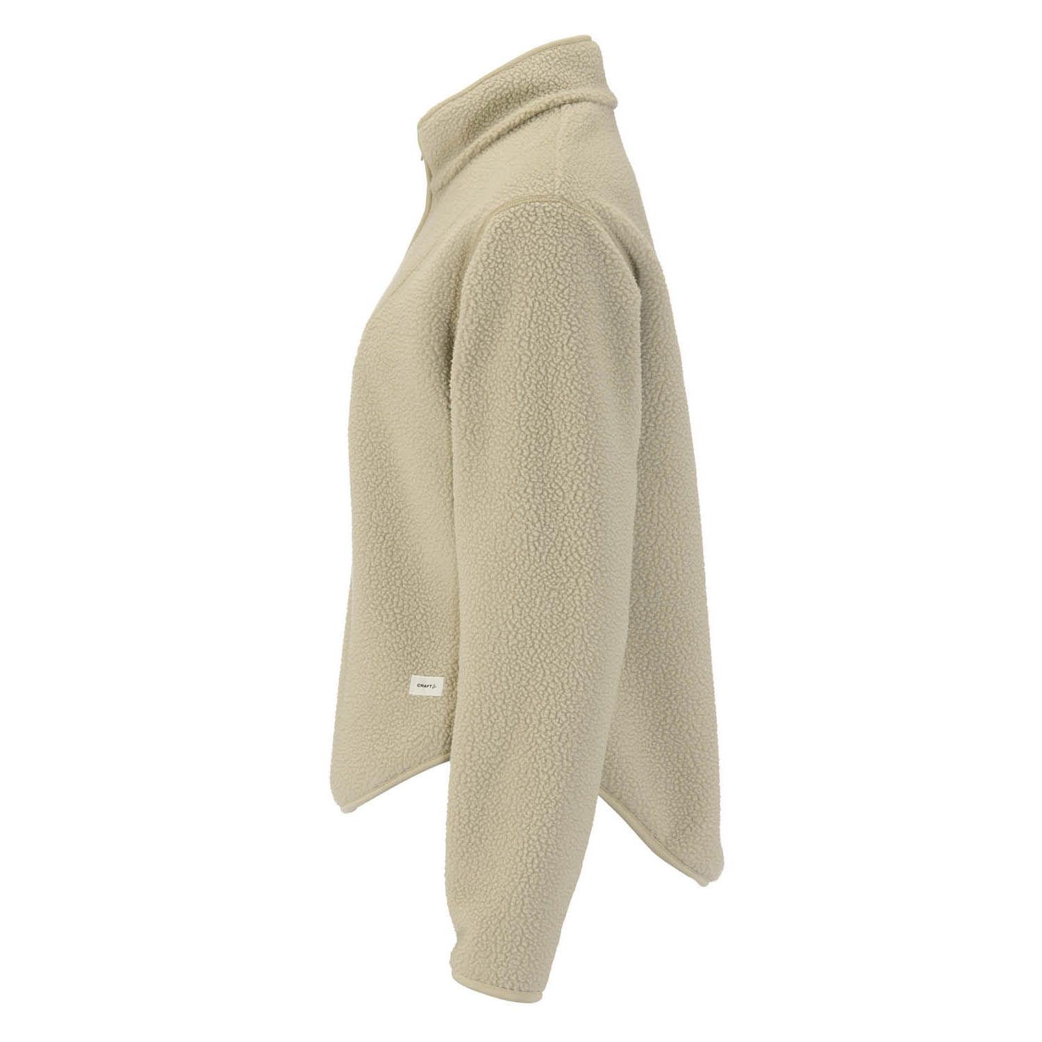 Craft Join Pile Fleece HZ