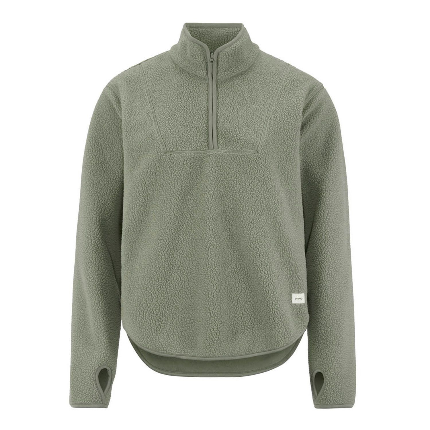Craft Join Pile Fleece HZ