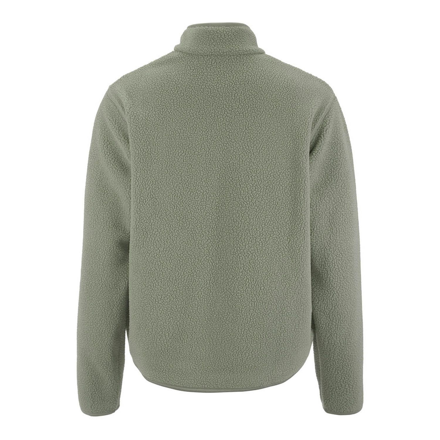 Craft Join Pile Fleece HZ