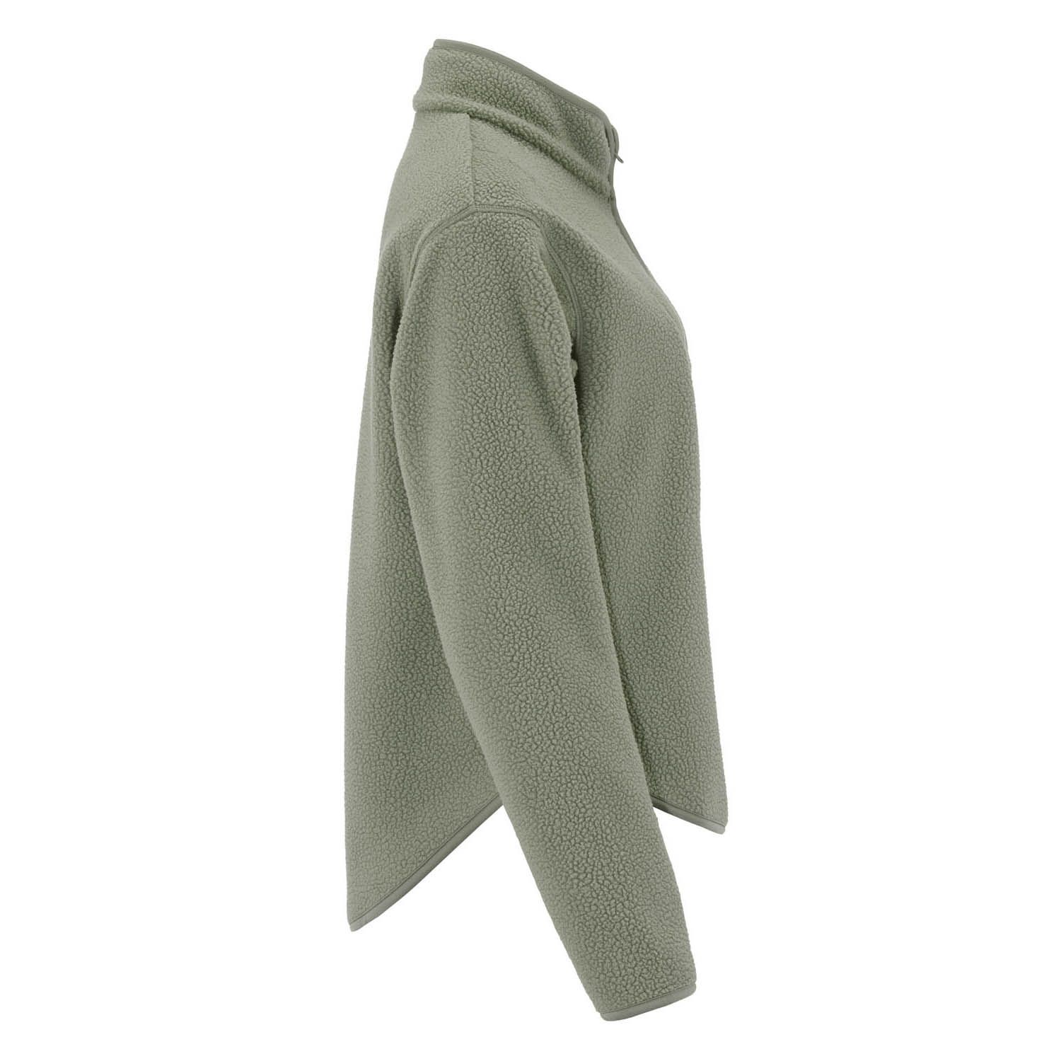 Craft Join Pile Fleece HZ