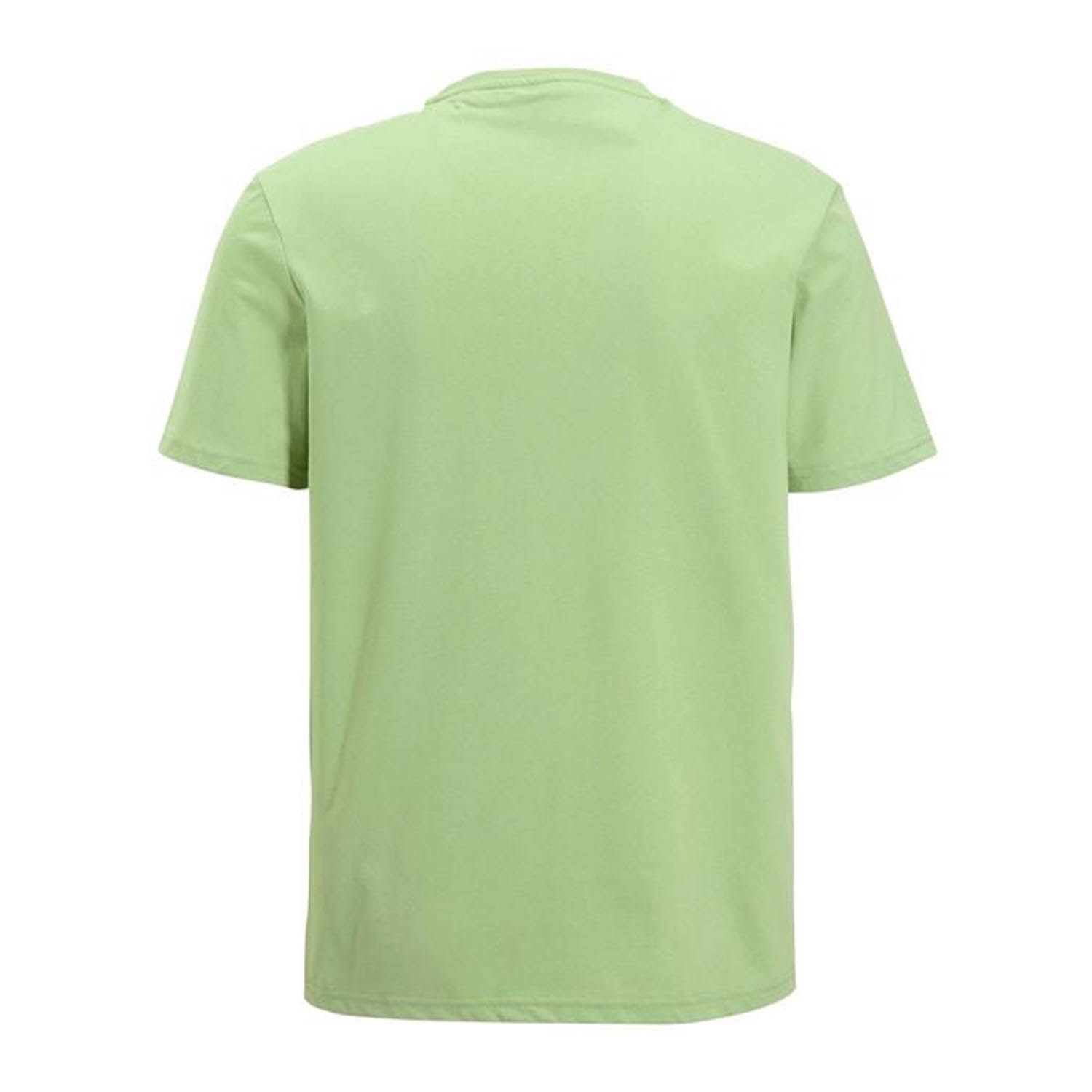 Lyle & Scott Martin Short Sleeve T-Shirt