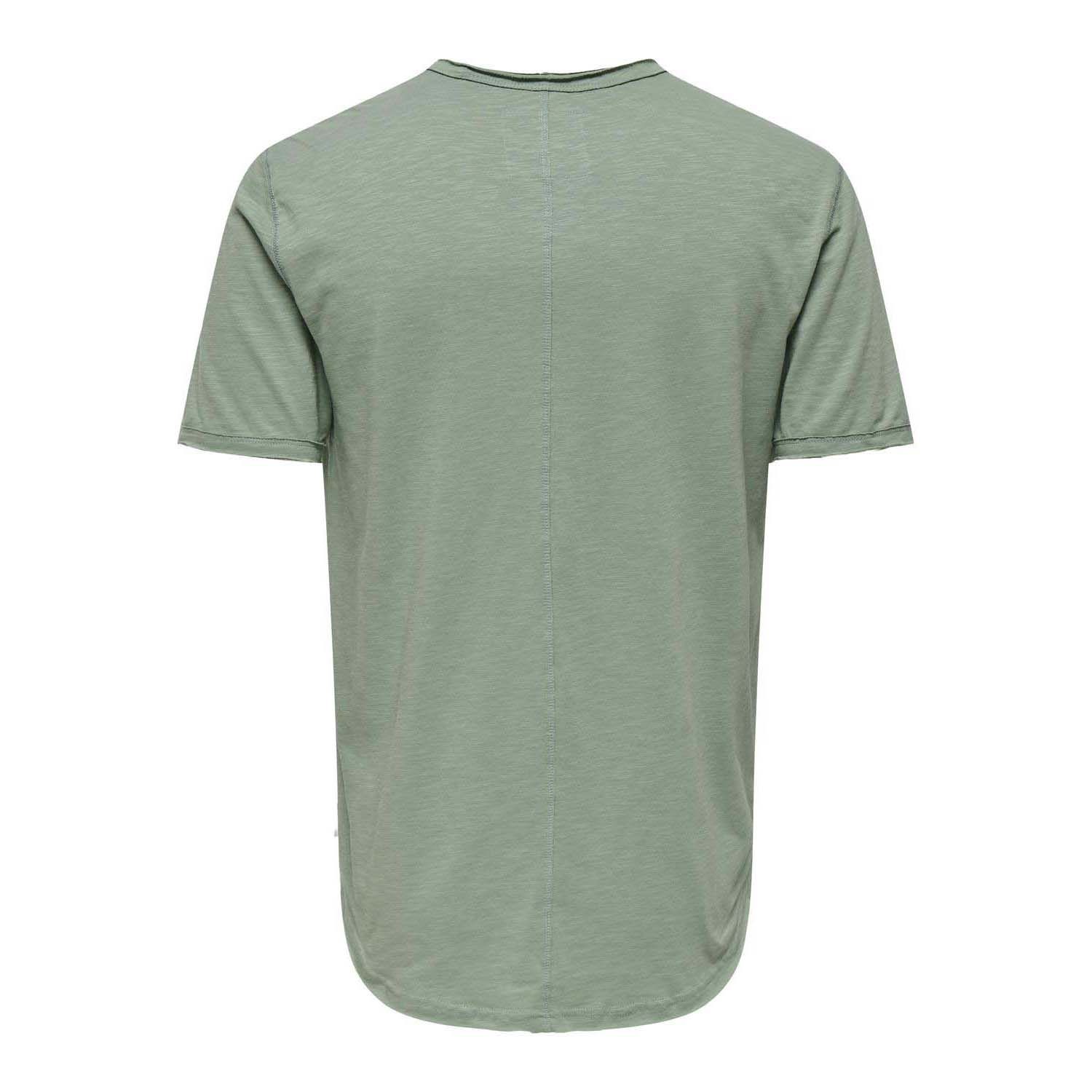 ONLY & Sons ONSBenne T-shirt