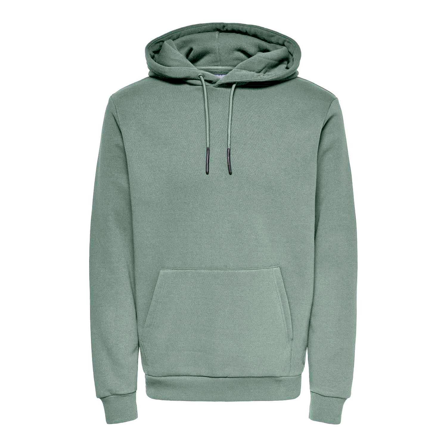 ONLY & Sons ONSCeres Sweatshirt 