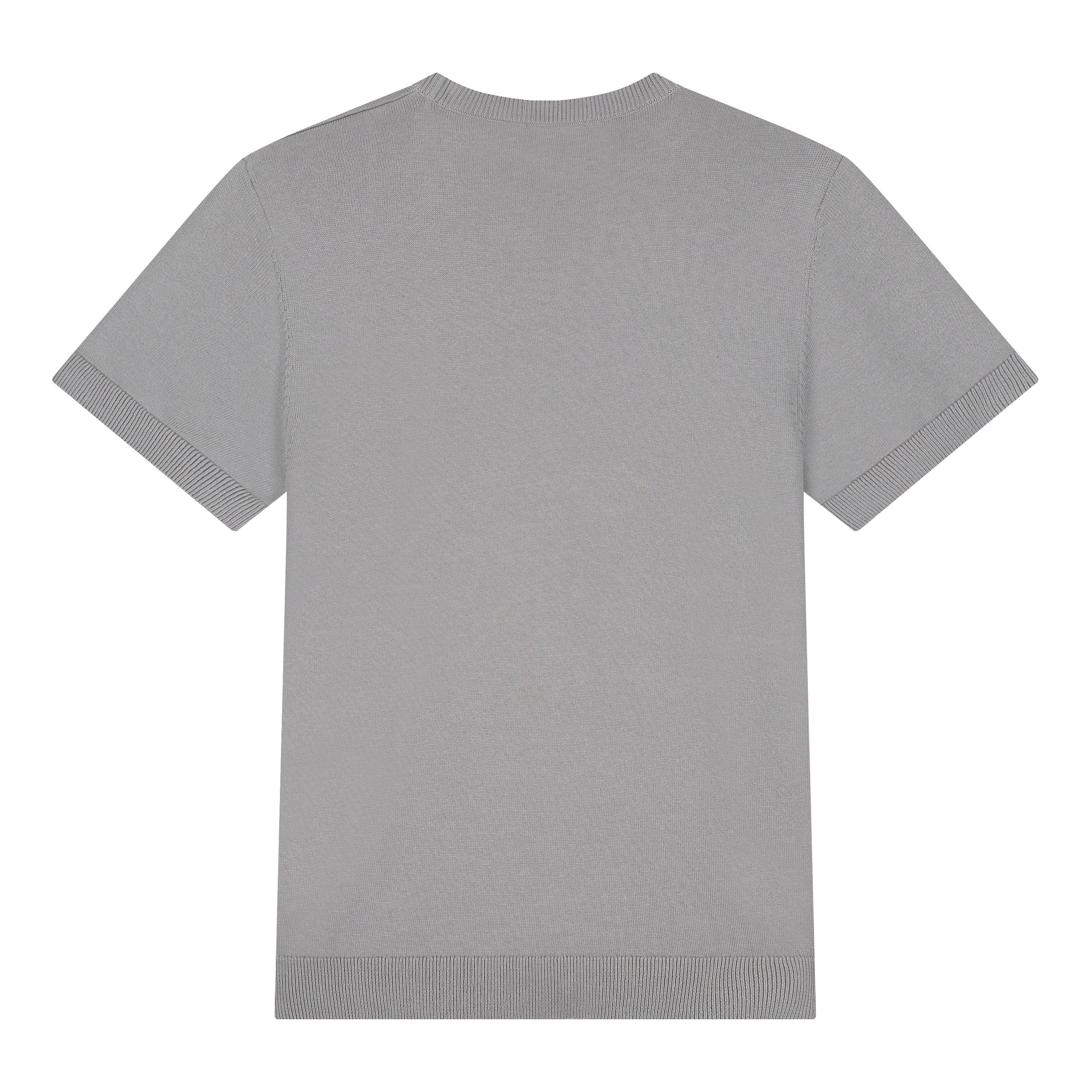 be:at: Gigi Knit Tee