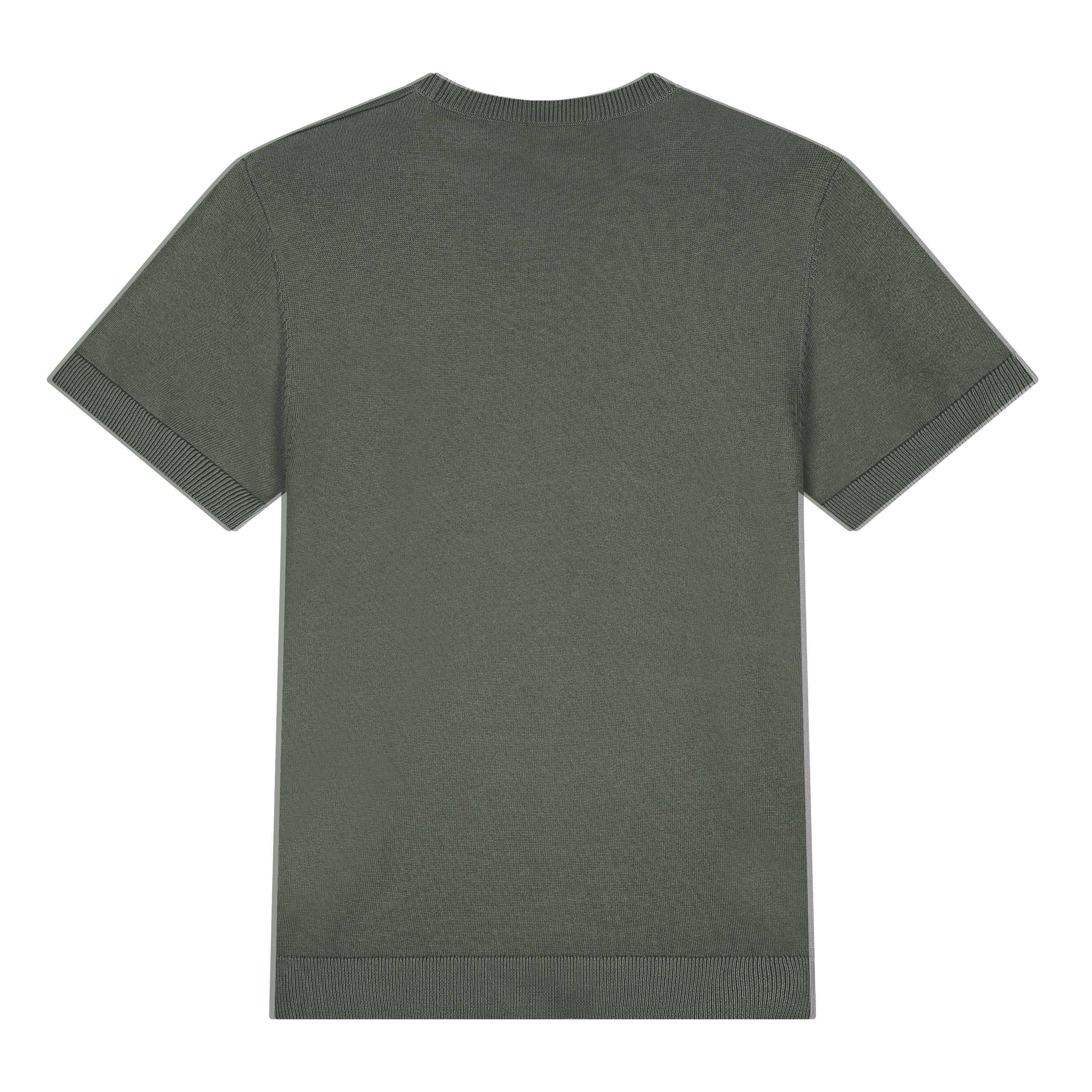 be:at: Gigi Knit Tee