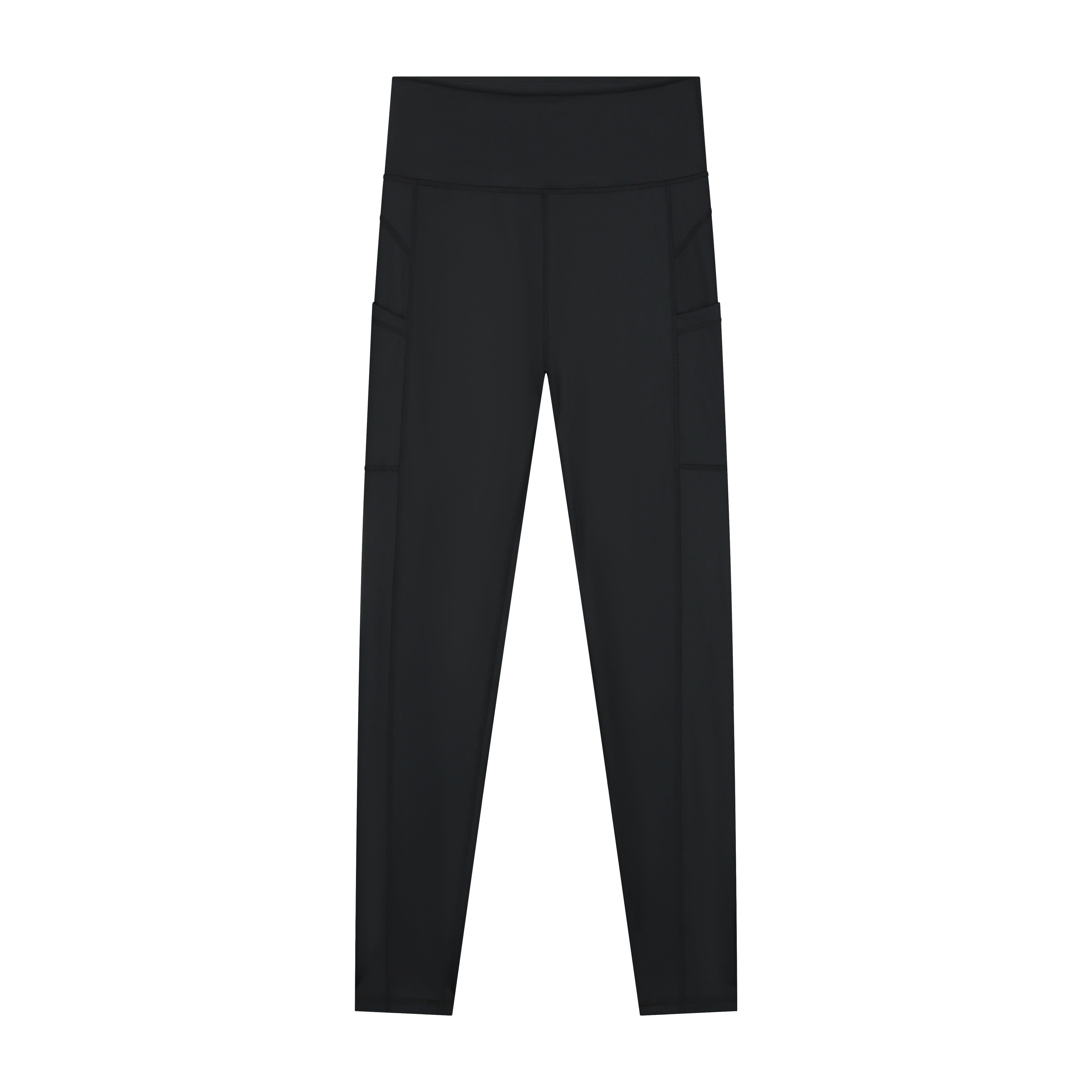 be:at: Corina Tight