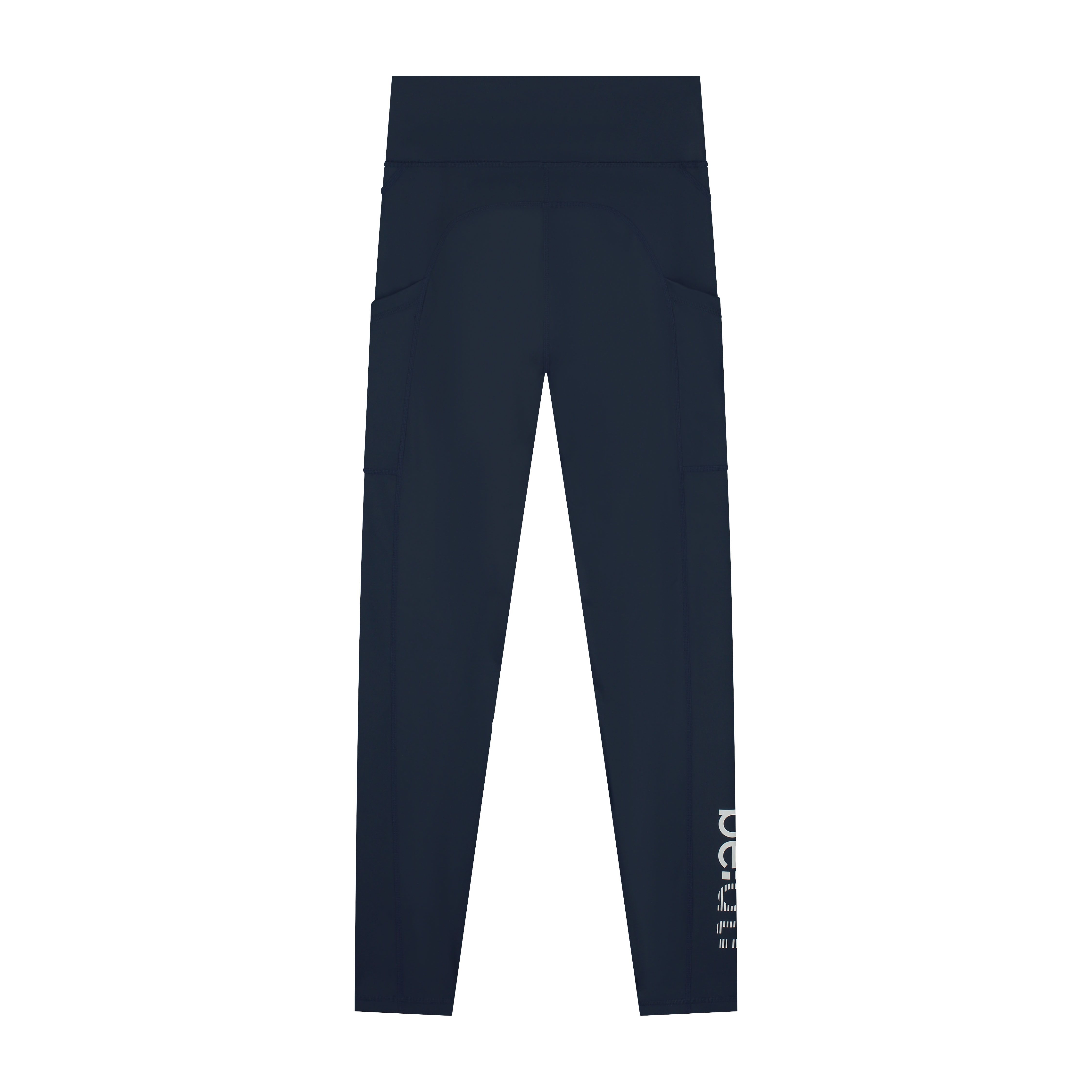 be:at: Corina Tight