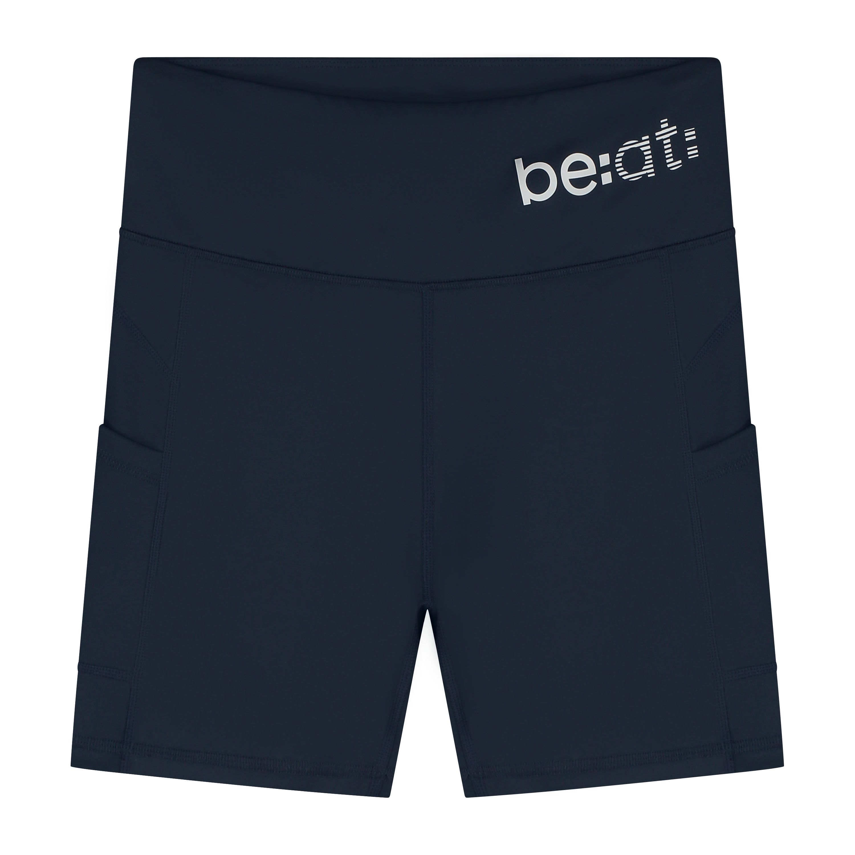 be:at: Chisa Bikershort