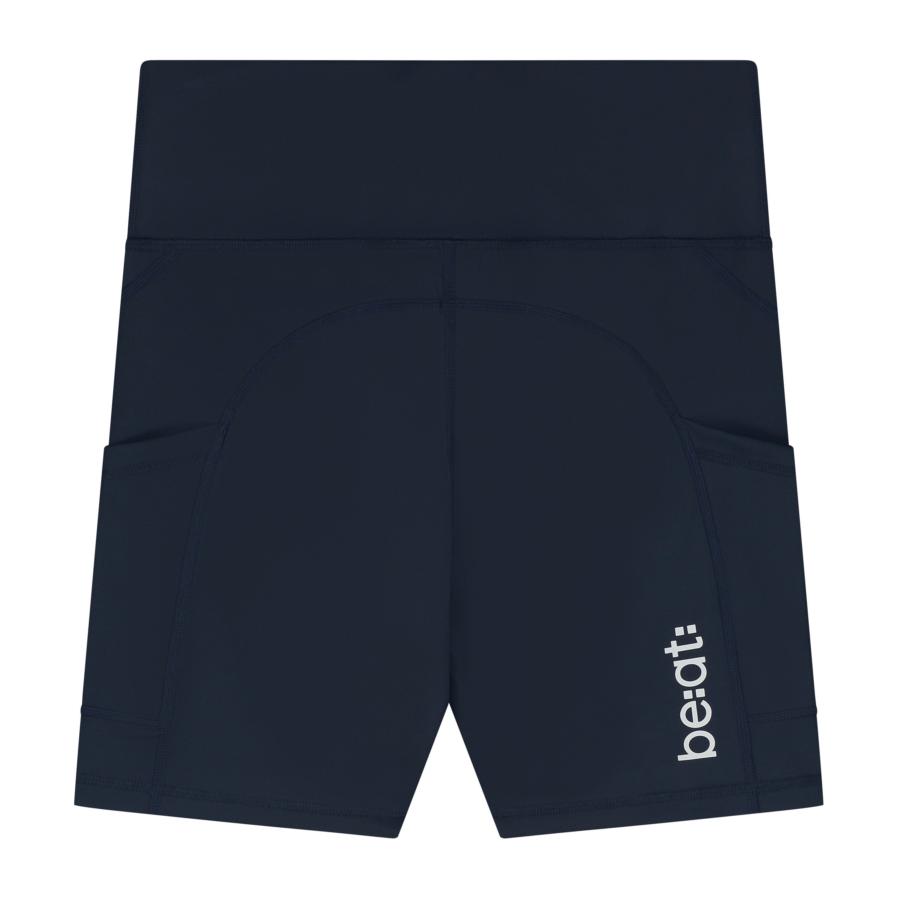 be:at: Chisa Bikershort