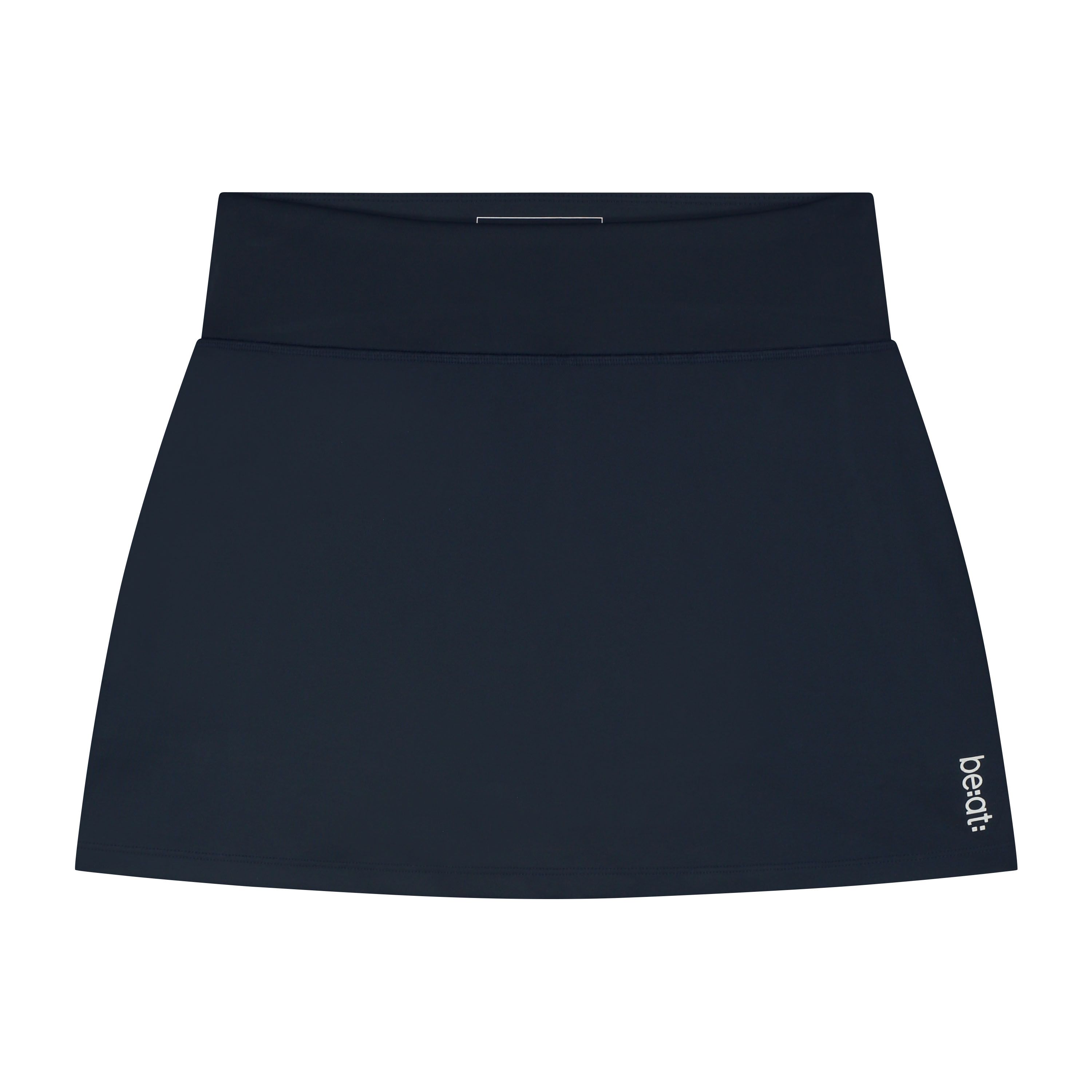 be:at: Carmen Skirt