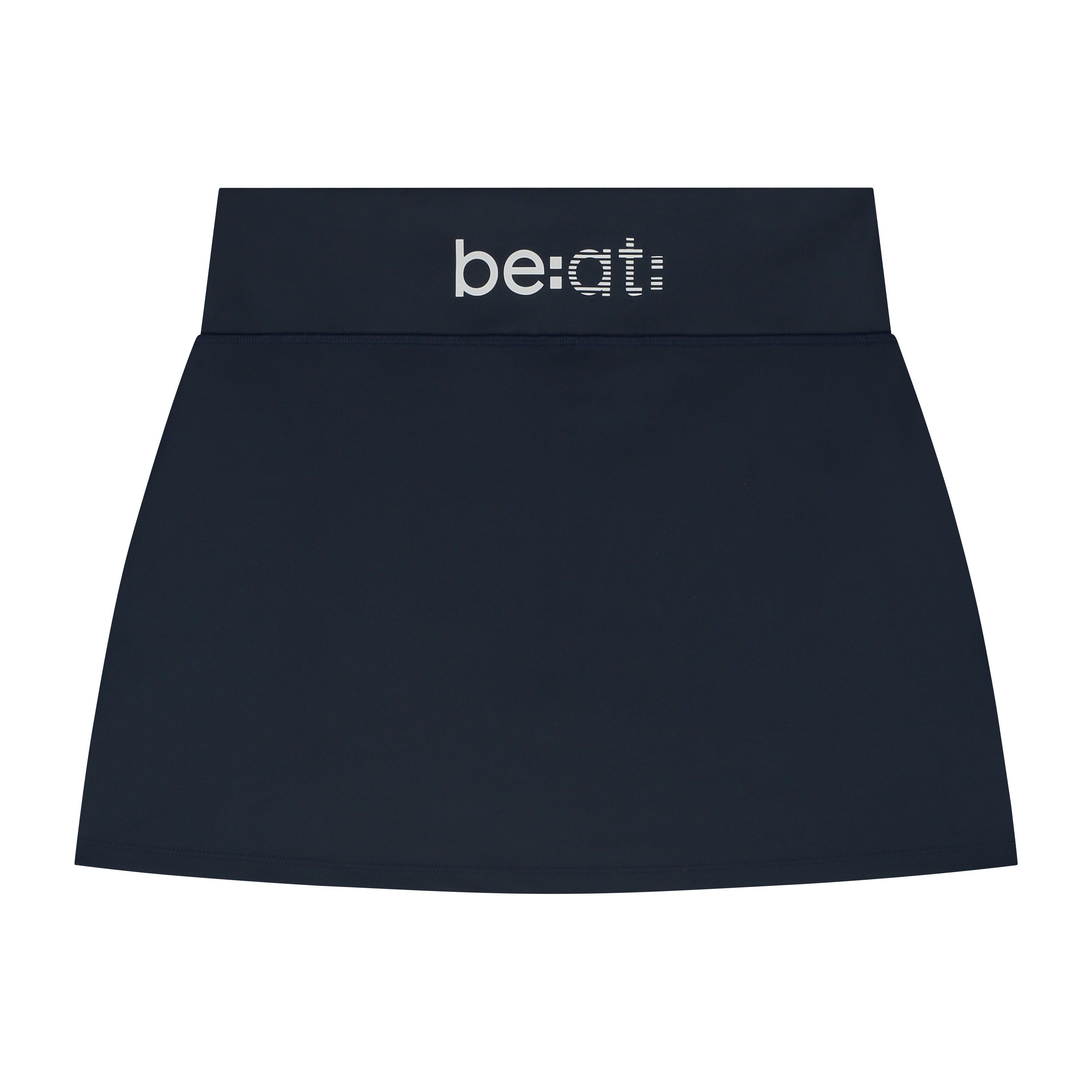 be:at: Carmen Skirt