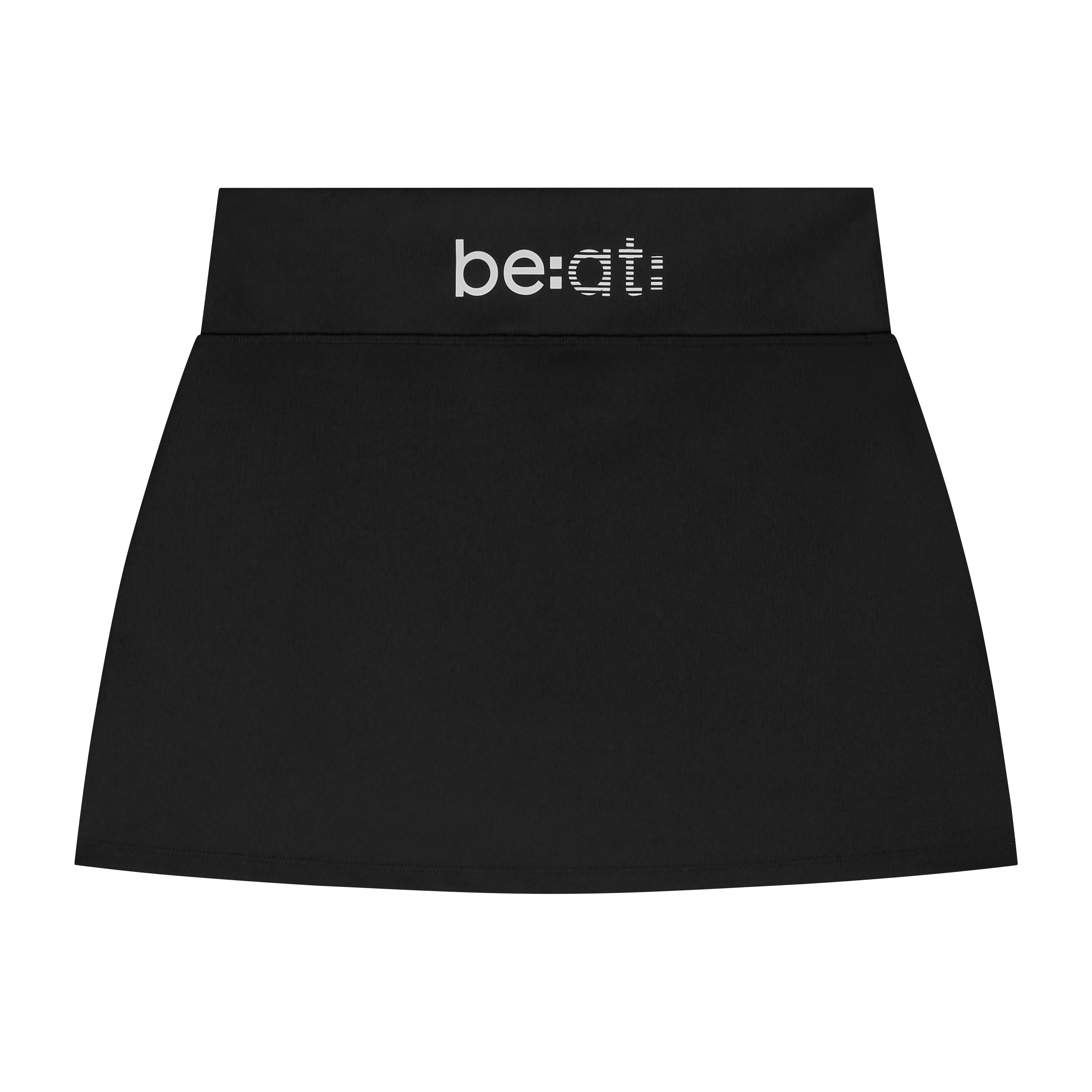 be:at: Carmen Skirt