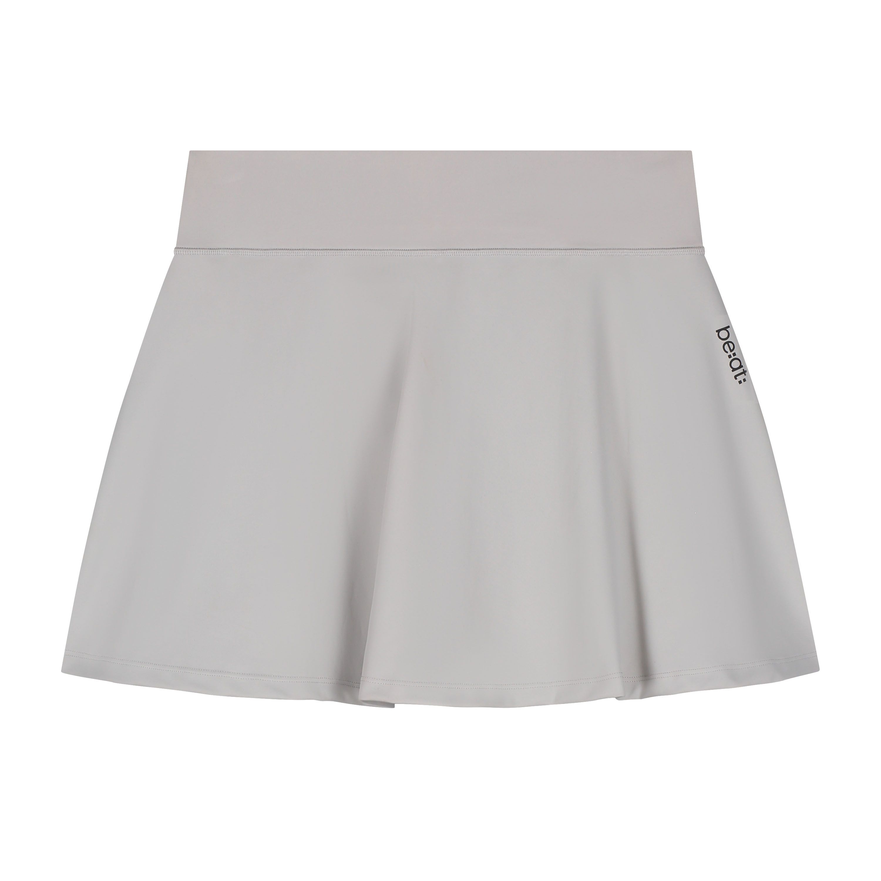 be:at: Cara Skirt