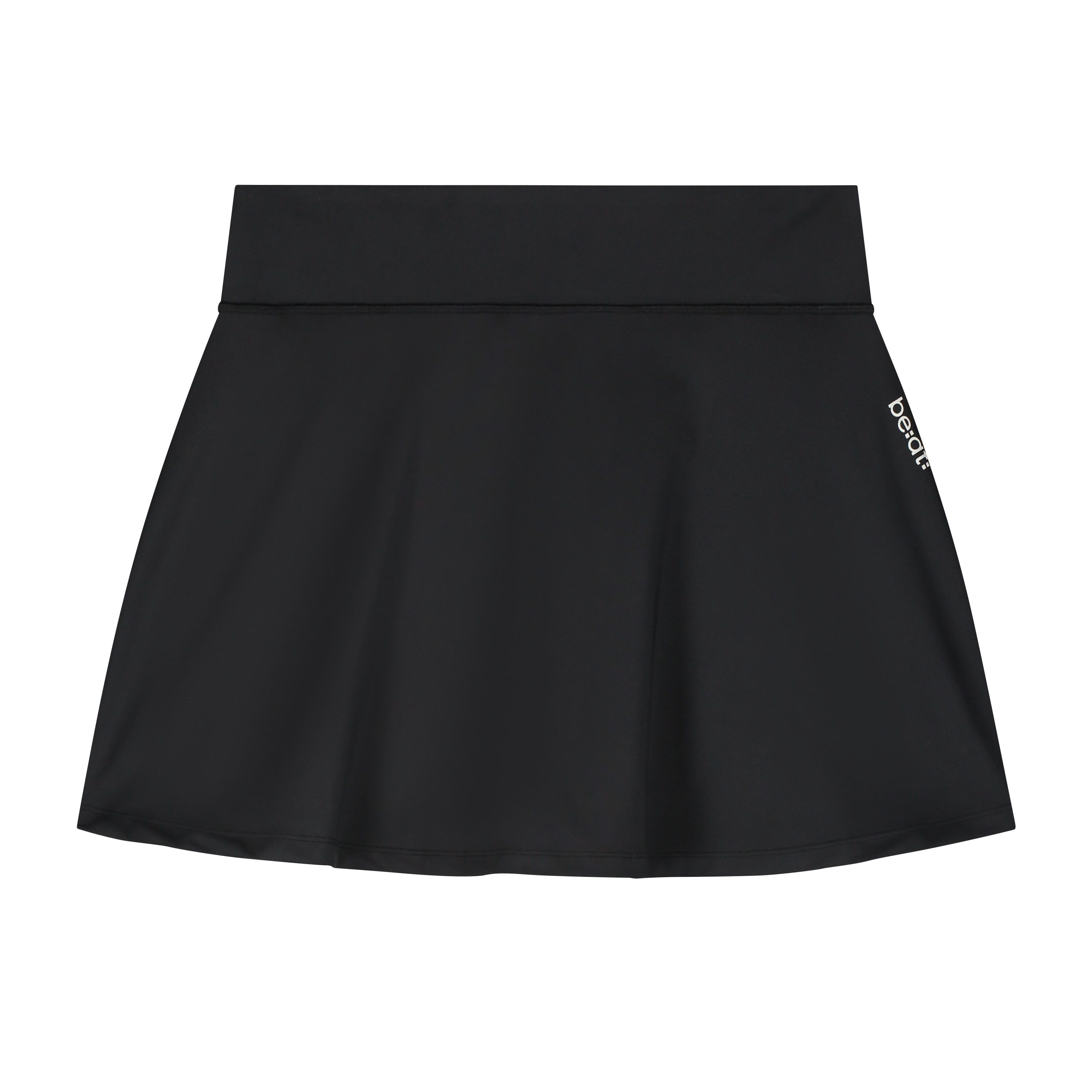 be:at: Cara Skirt