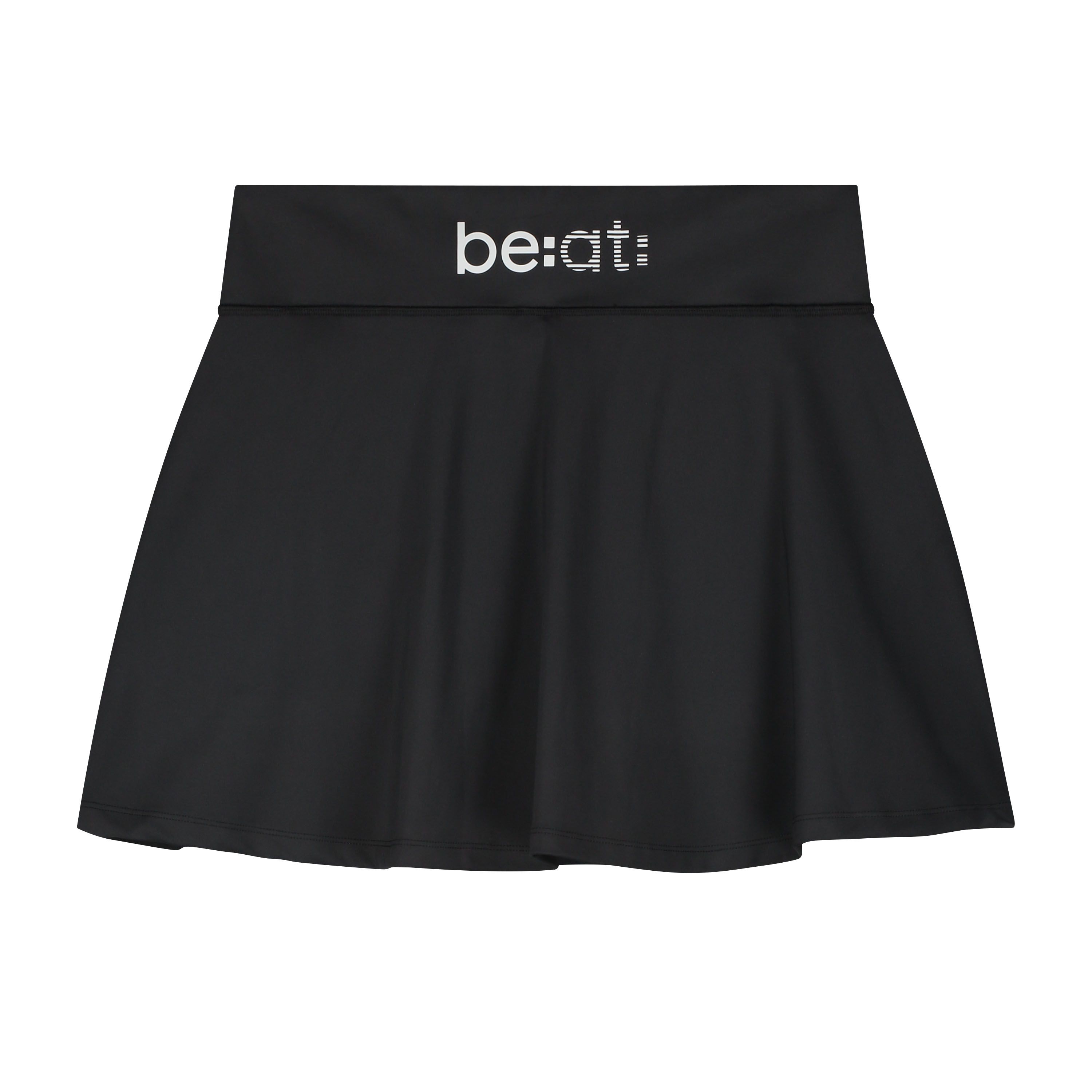 be:at: Cara Skirt