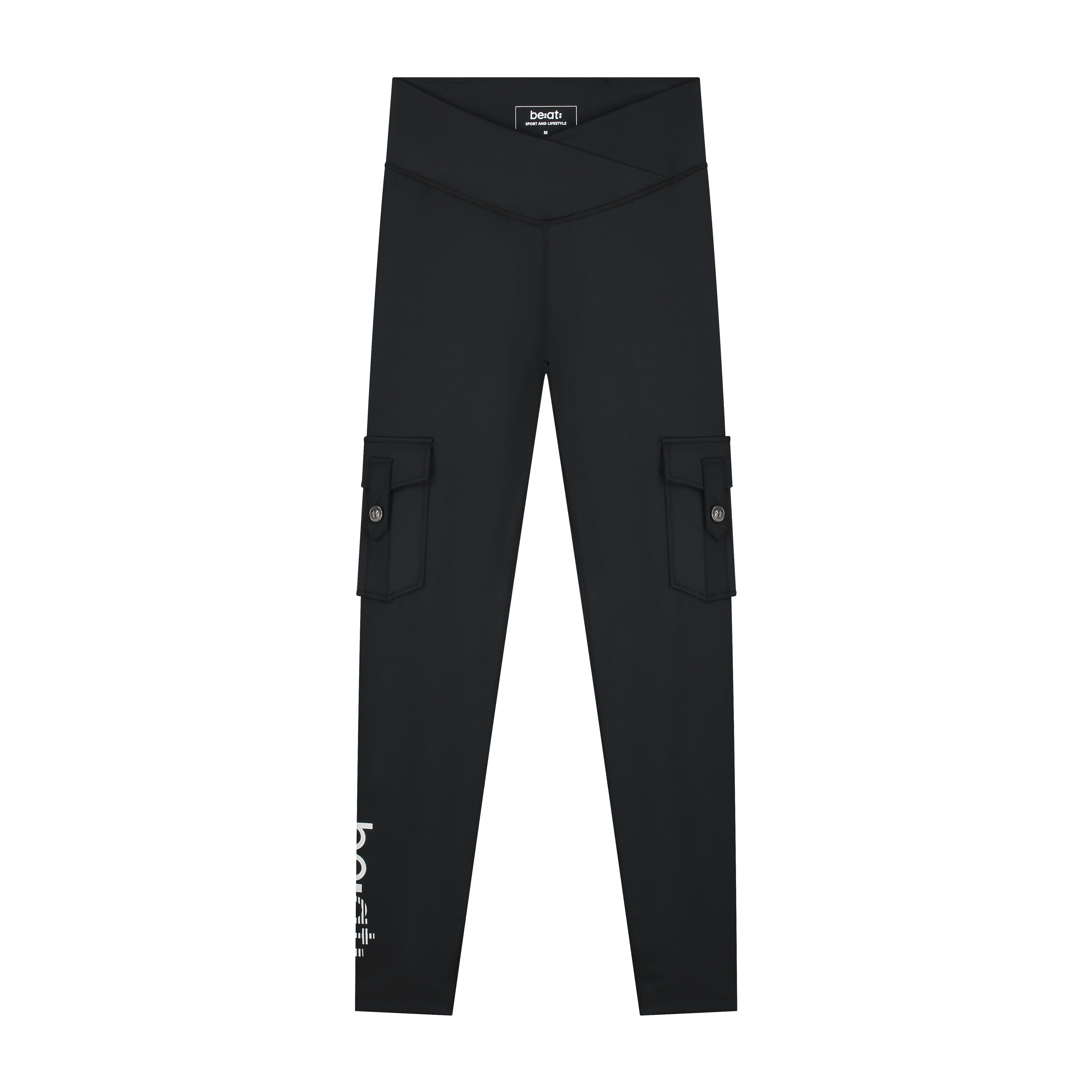 be:at: Celia Tight