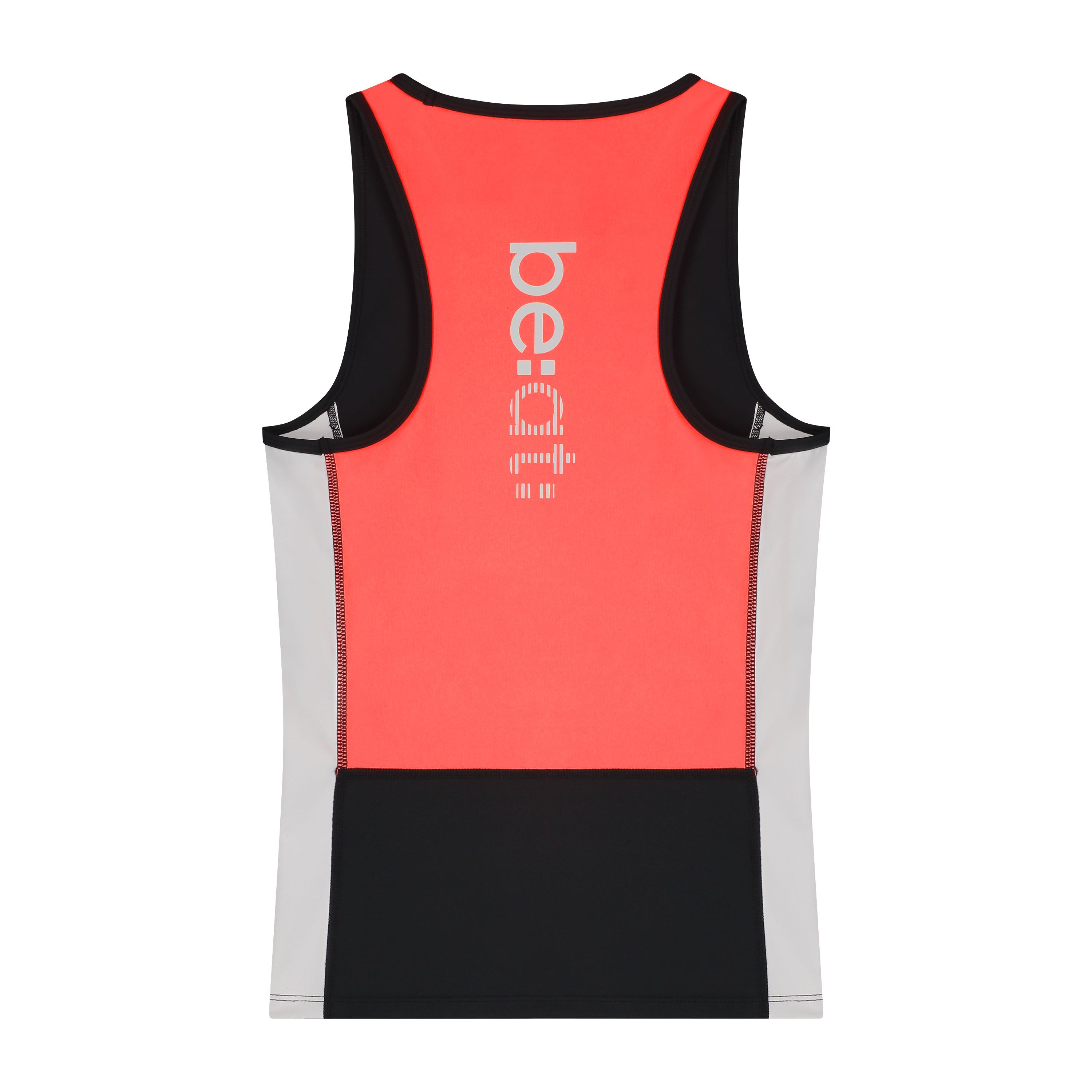 be:at: Cleo Tanktop