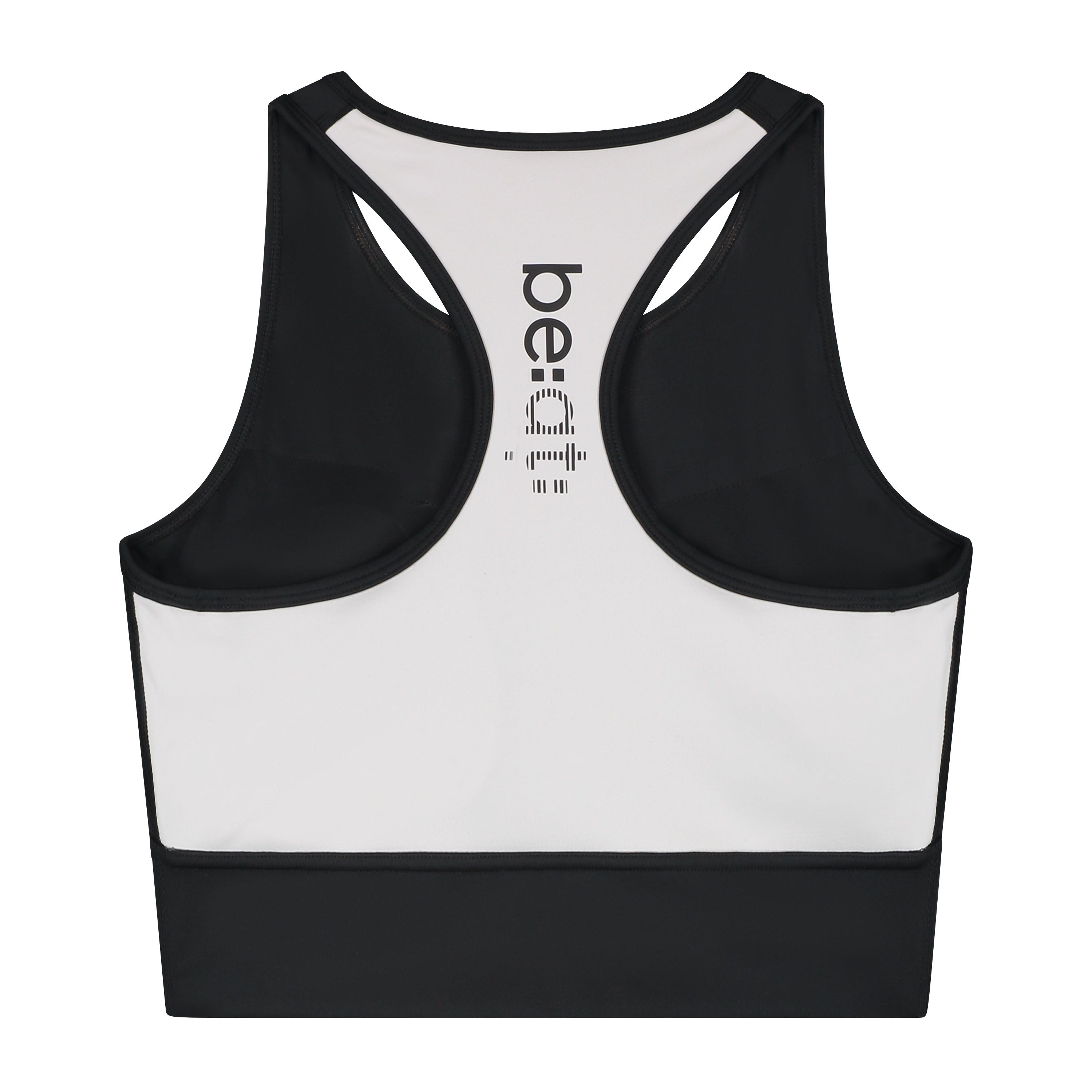 be:at: Ceyla Top