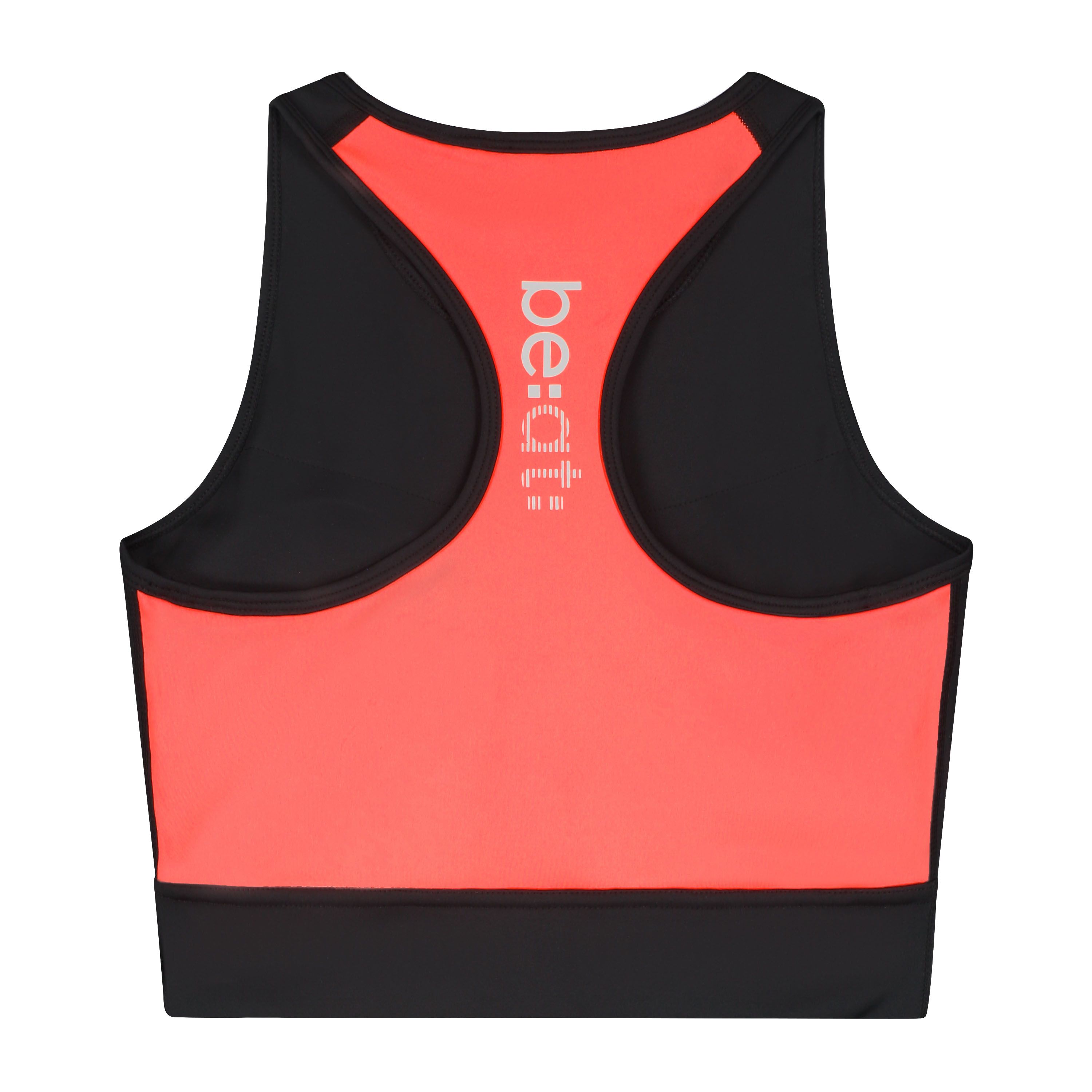 be:at: Ceyla Top