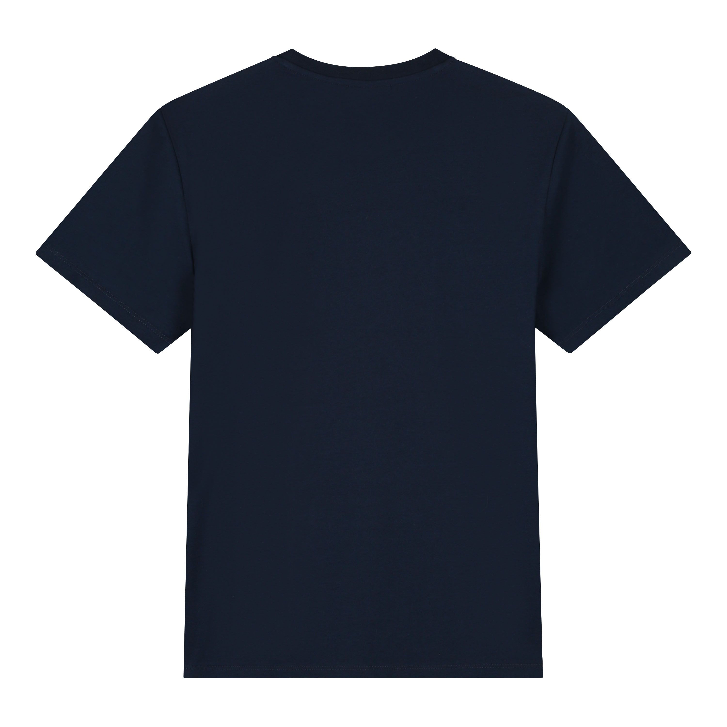 be:at: Gior Tee