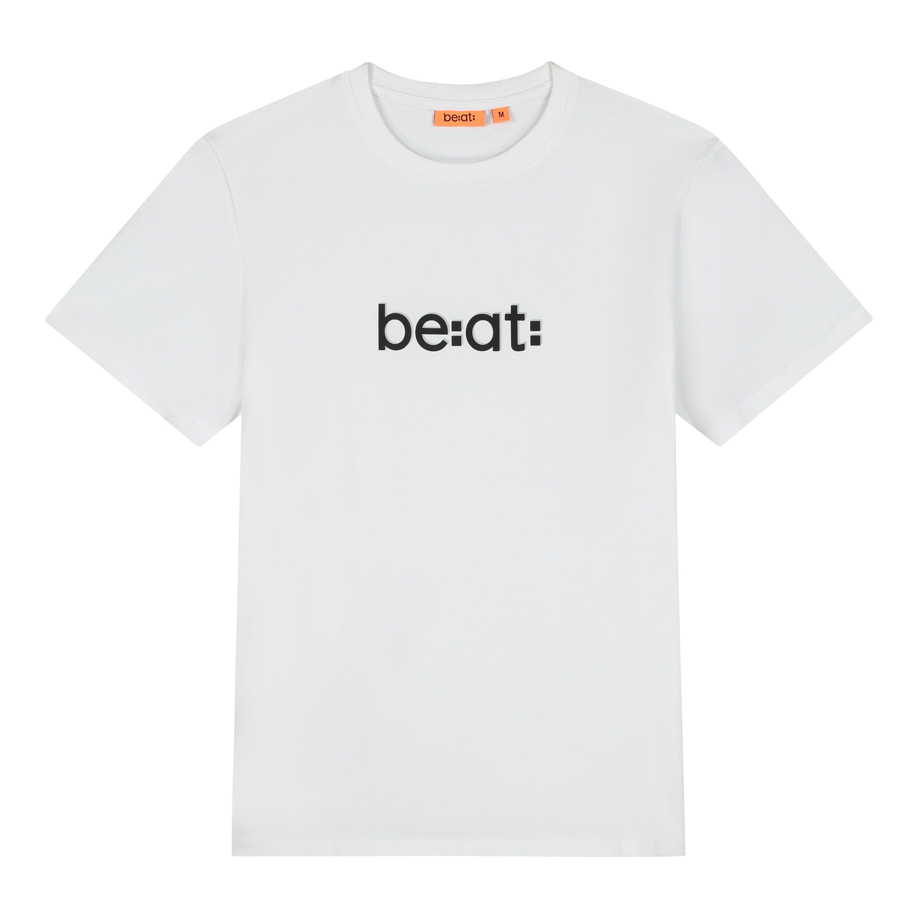 be:at: Gior Tee