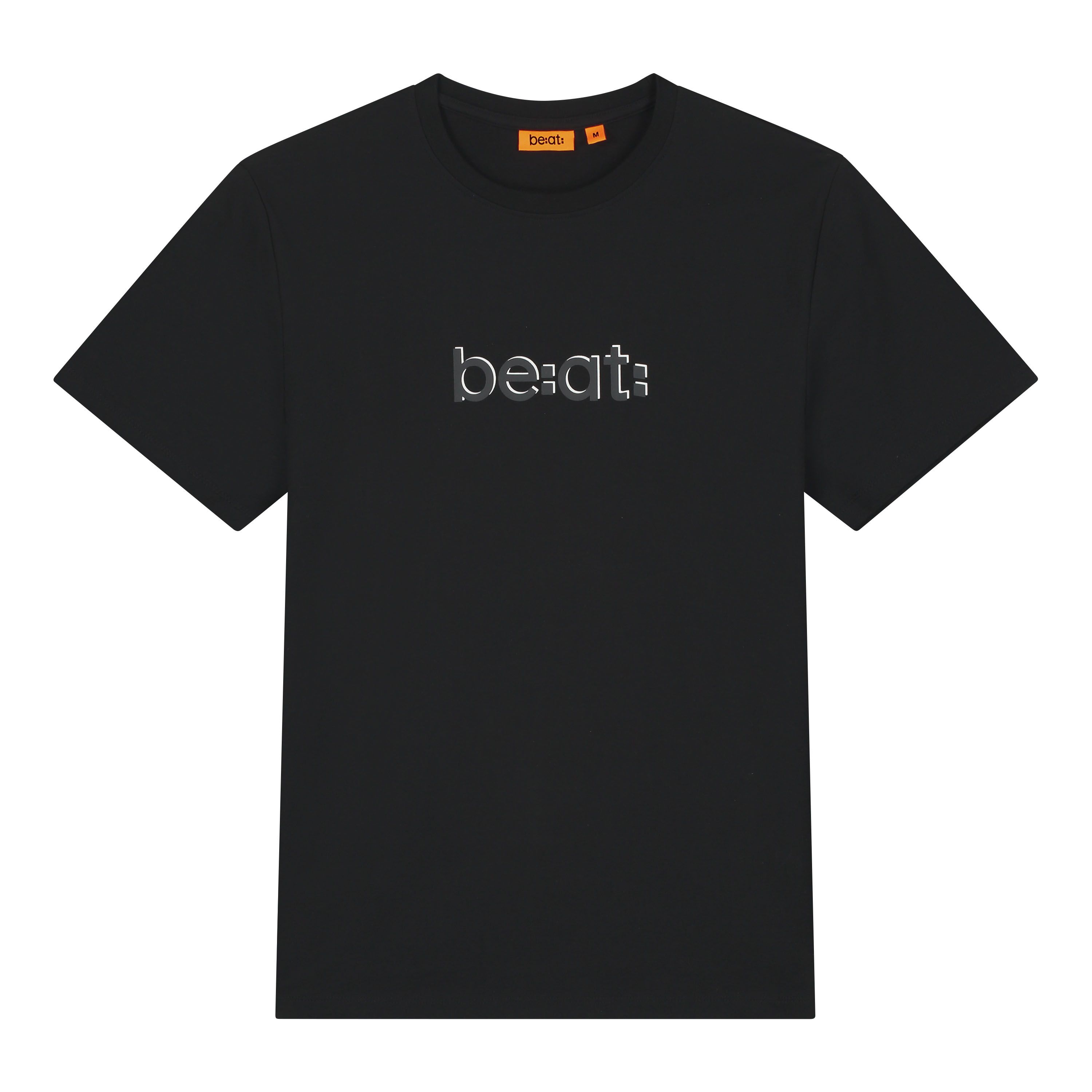 be:at: Gior Tee