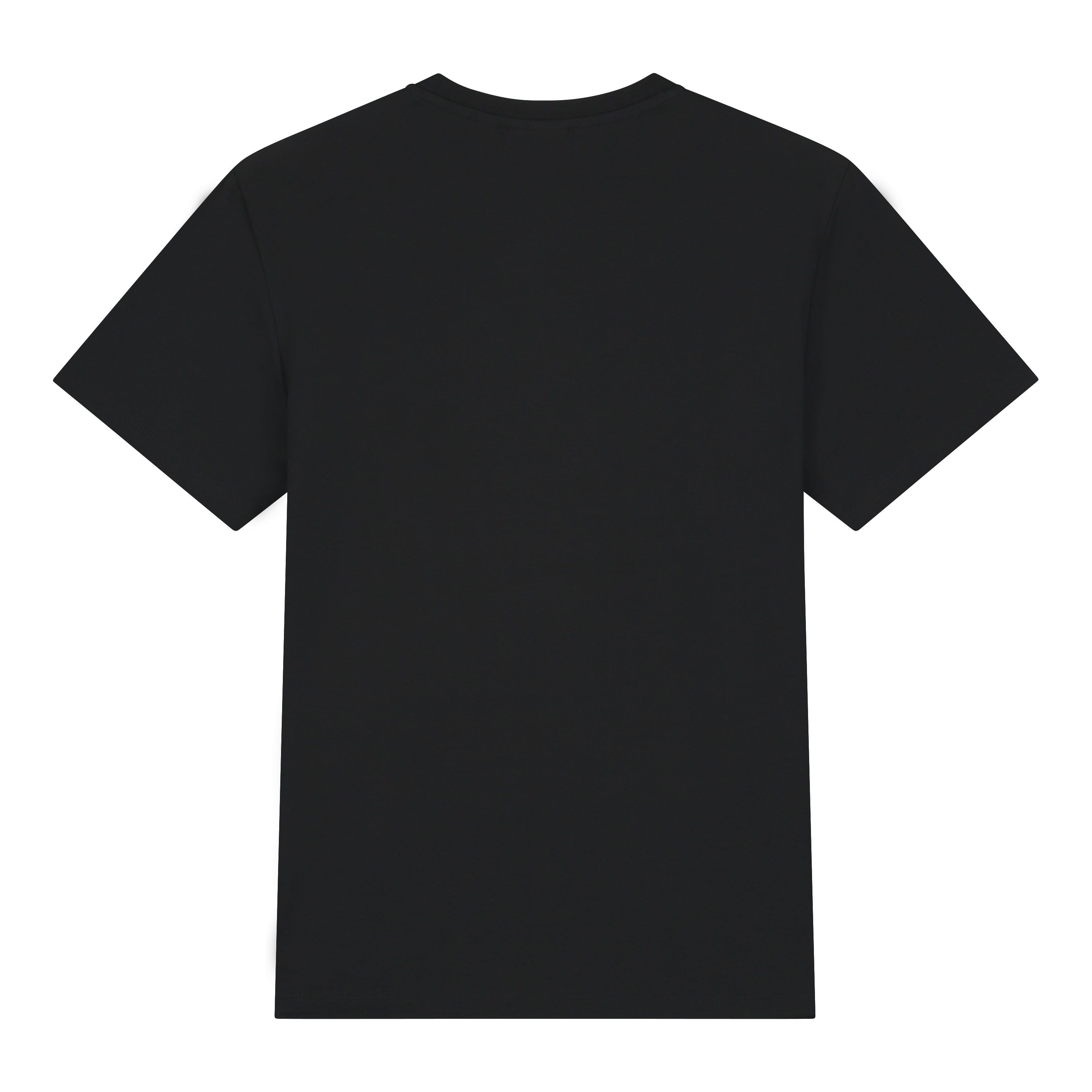be:at: Gior Tee