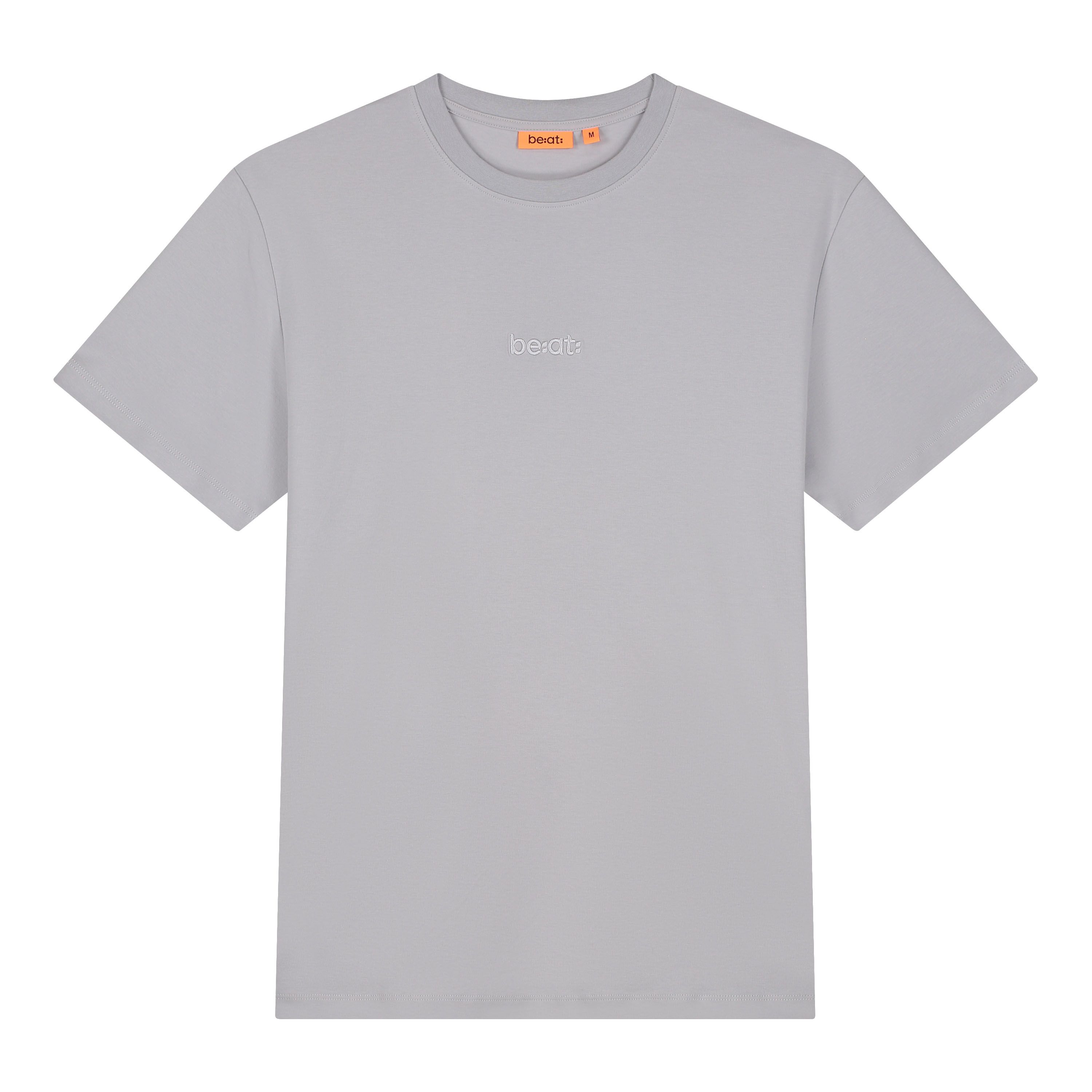 be:at: Glenny Tee
