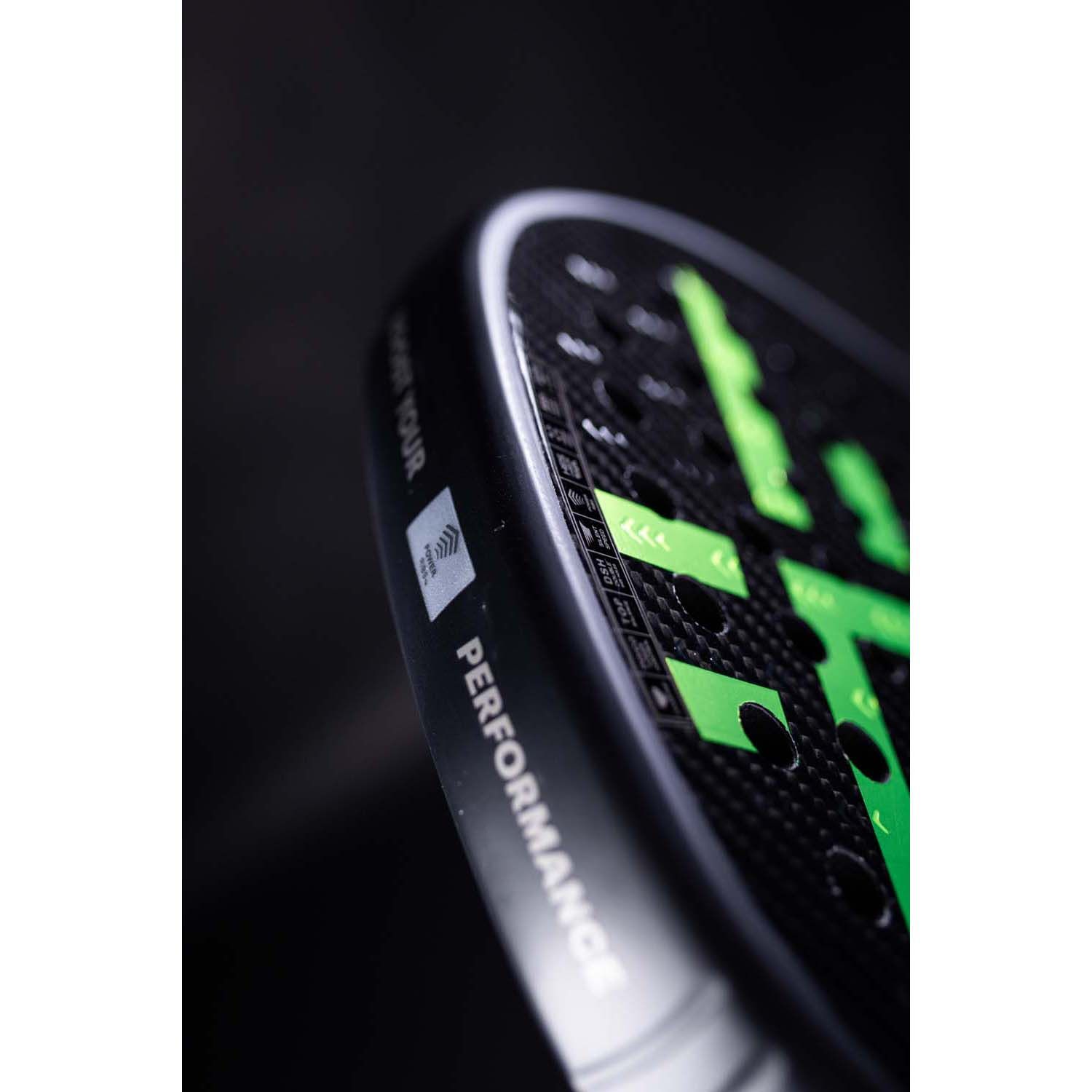 Oxdog Ultimate Pro