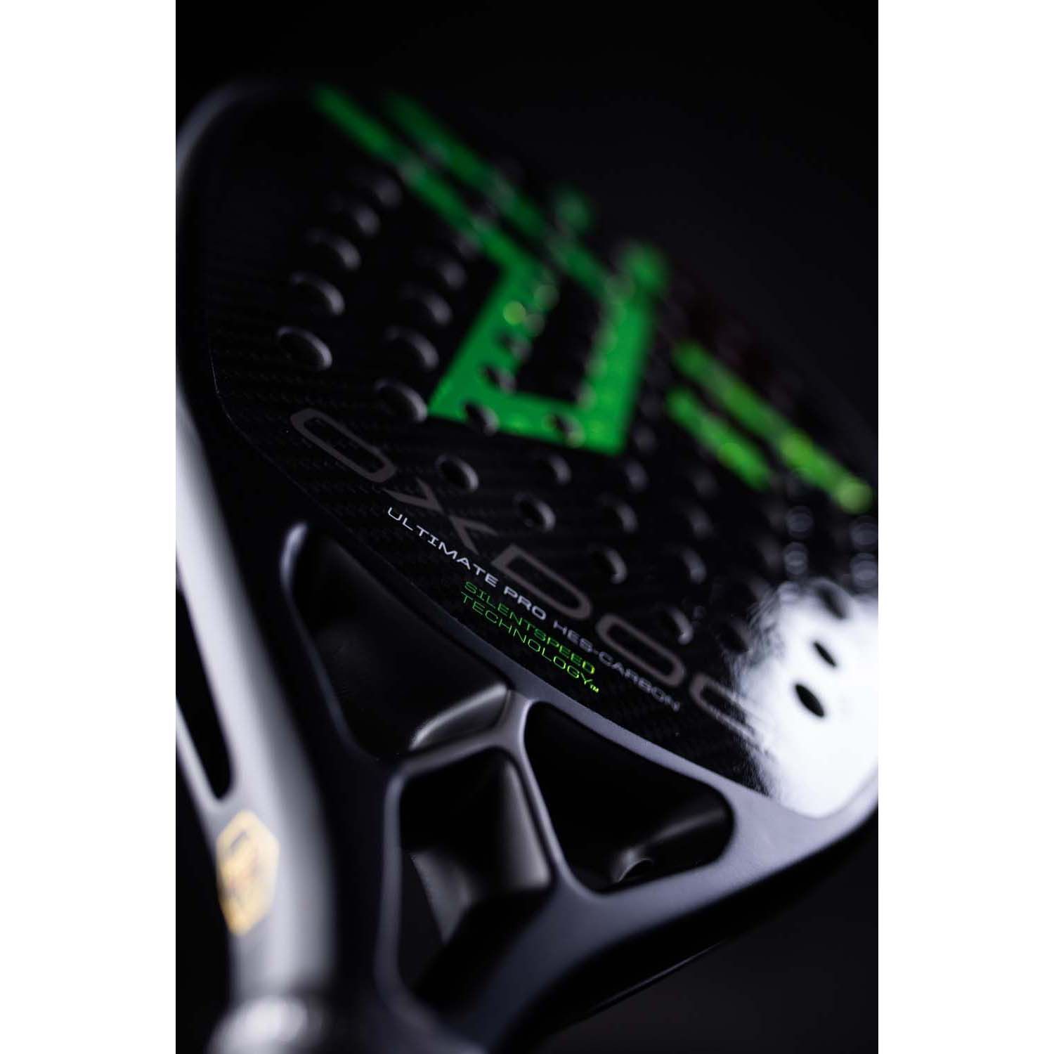 Oxdog Ultimate Pro