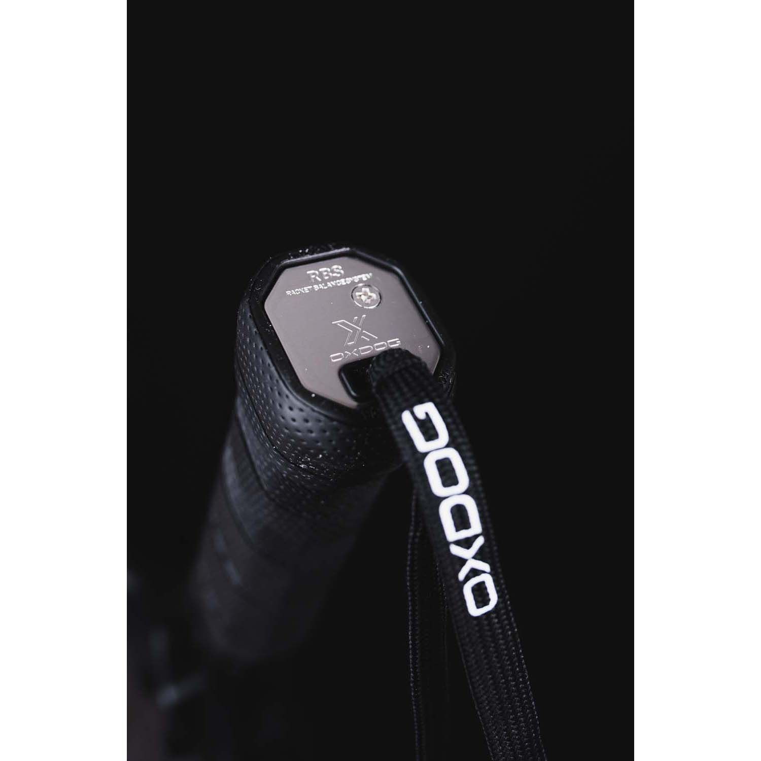 Oxdog Hyper Match 2.0
