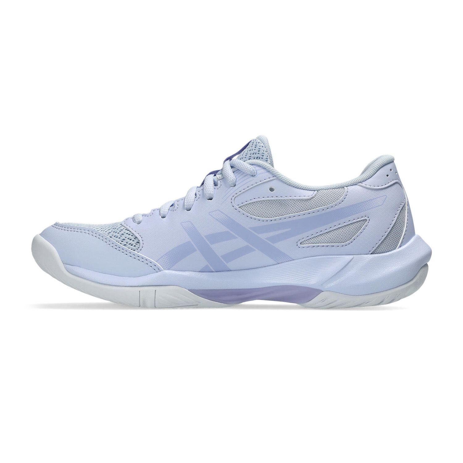 ASICS Gel-Rocket 12