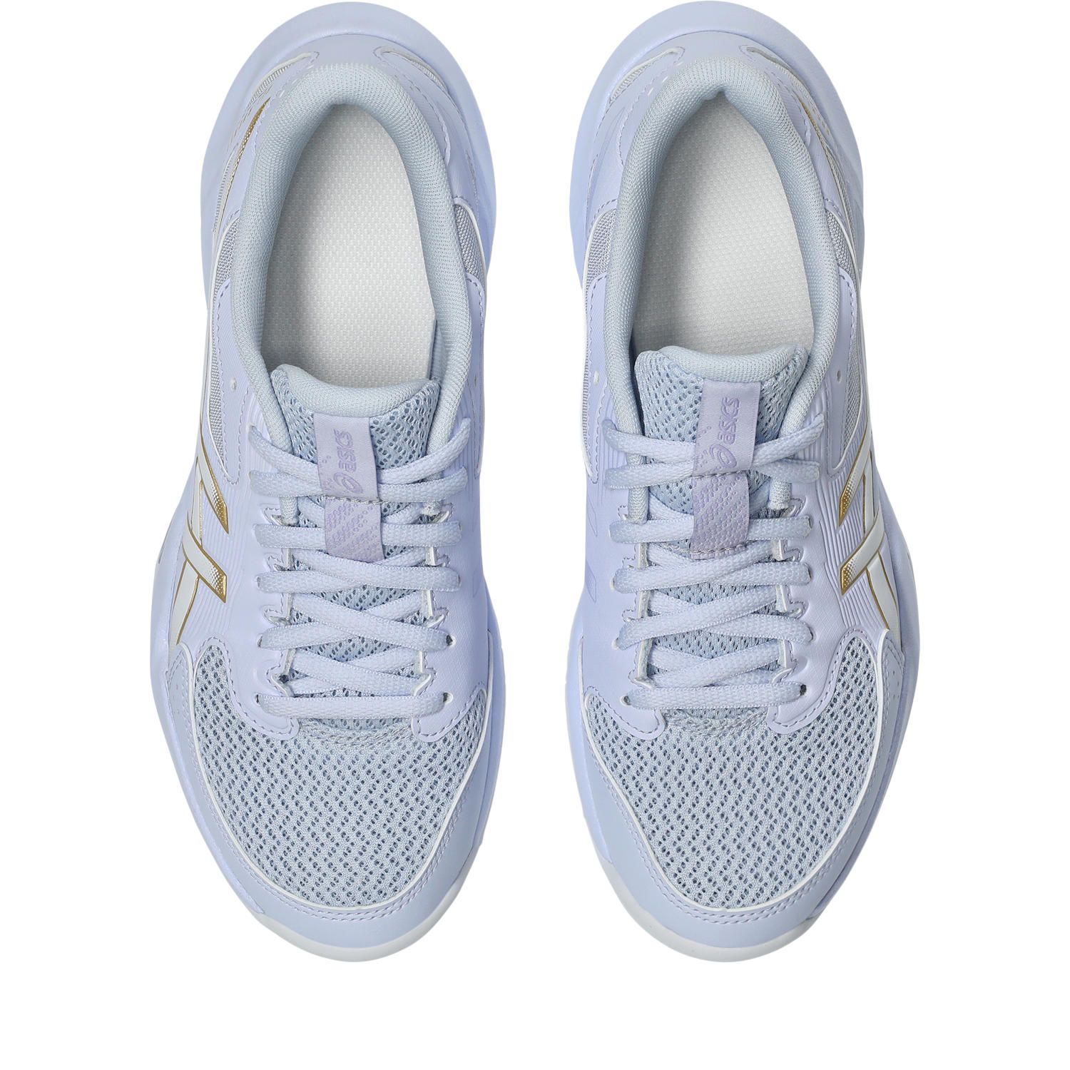 ASICS Gel-Rocket 12