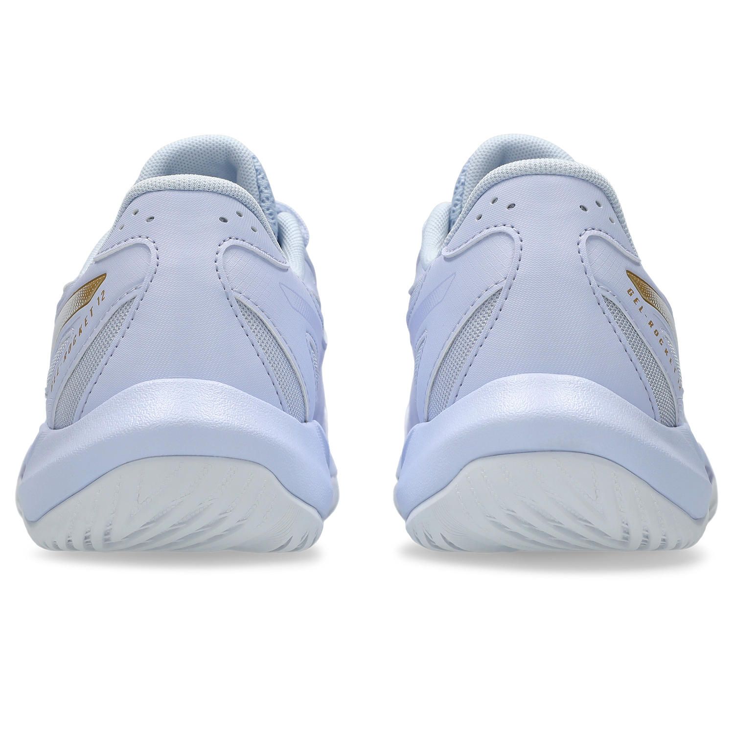 ASICS Gel-Rocket 12