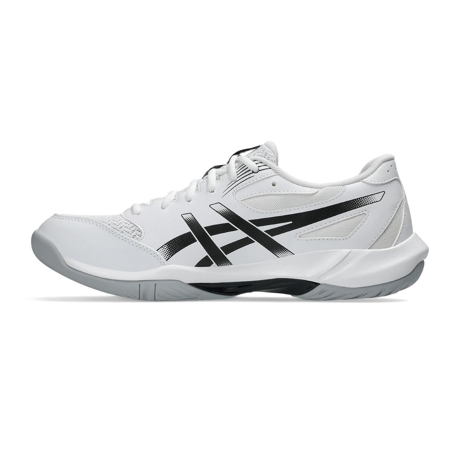 ASICS Gel-Rocket 12
