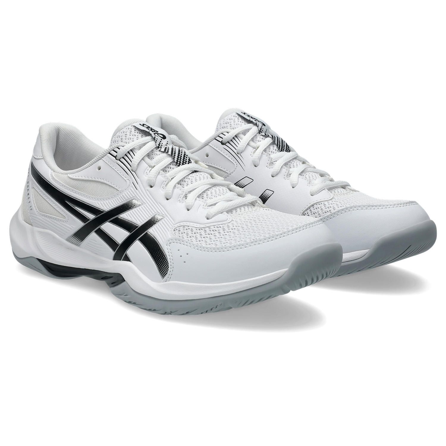 ASICS Gel-Rocket 12