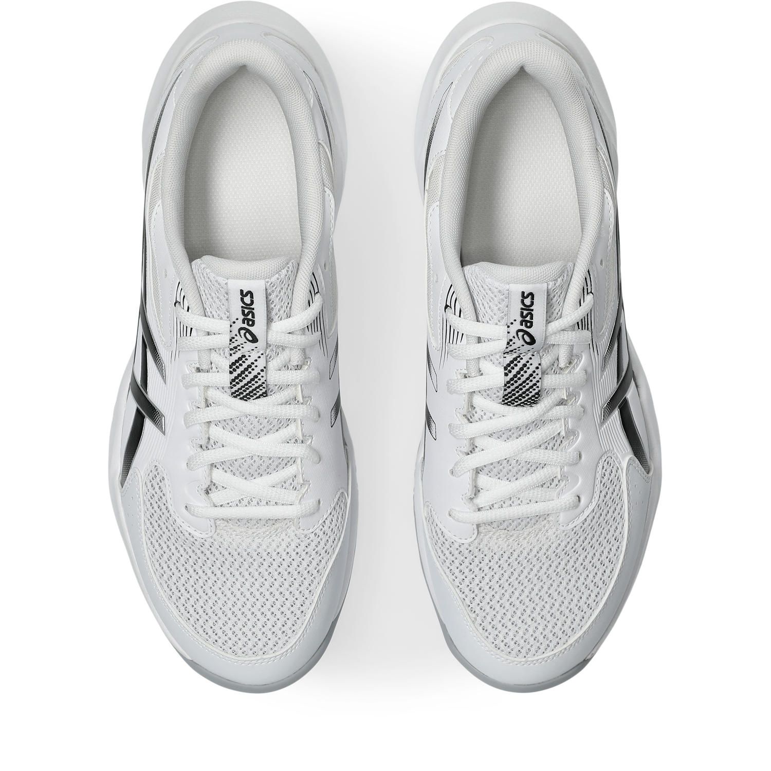 ASICS Gel-Rocket 12