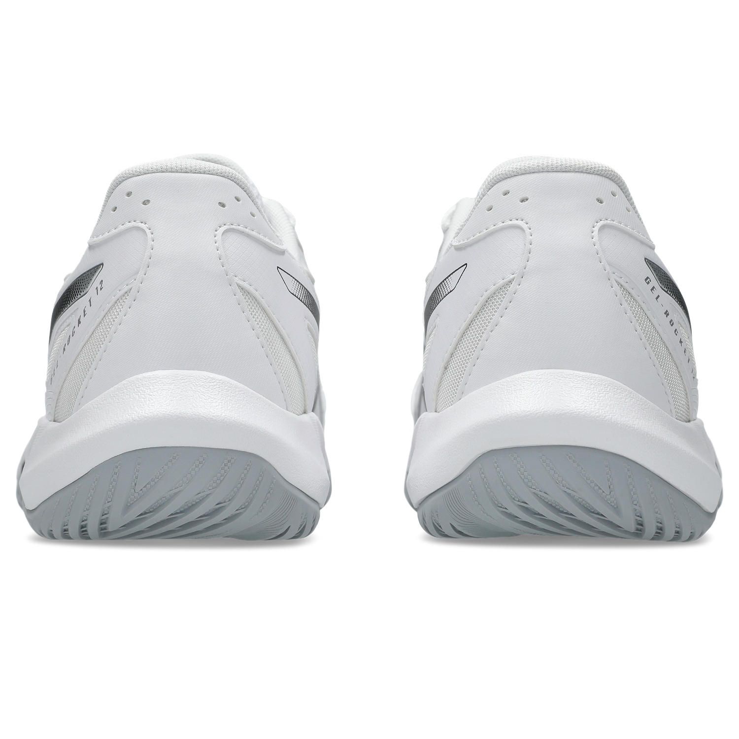 ASICS Gel-Rocket 12