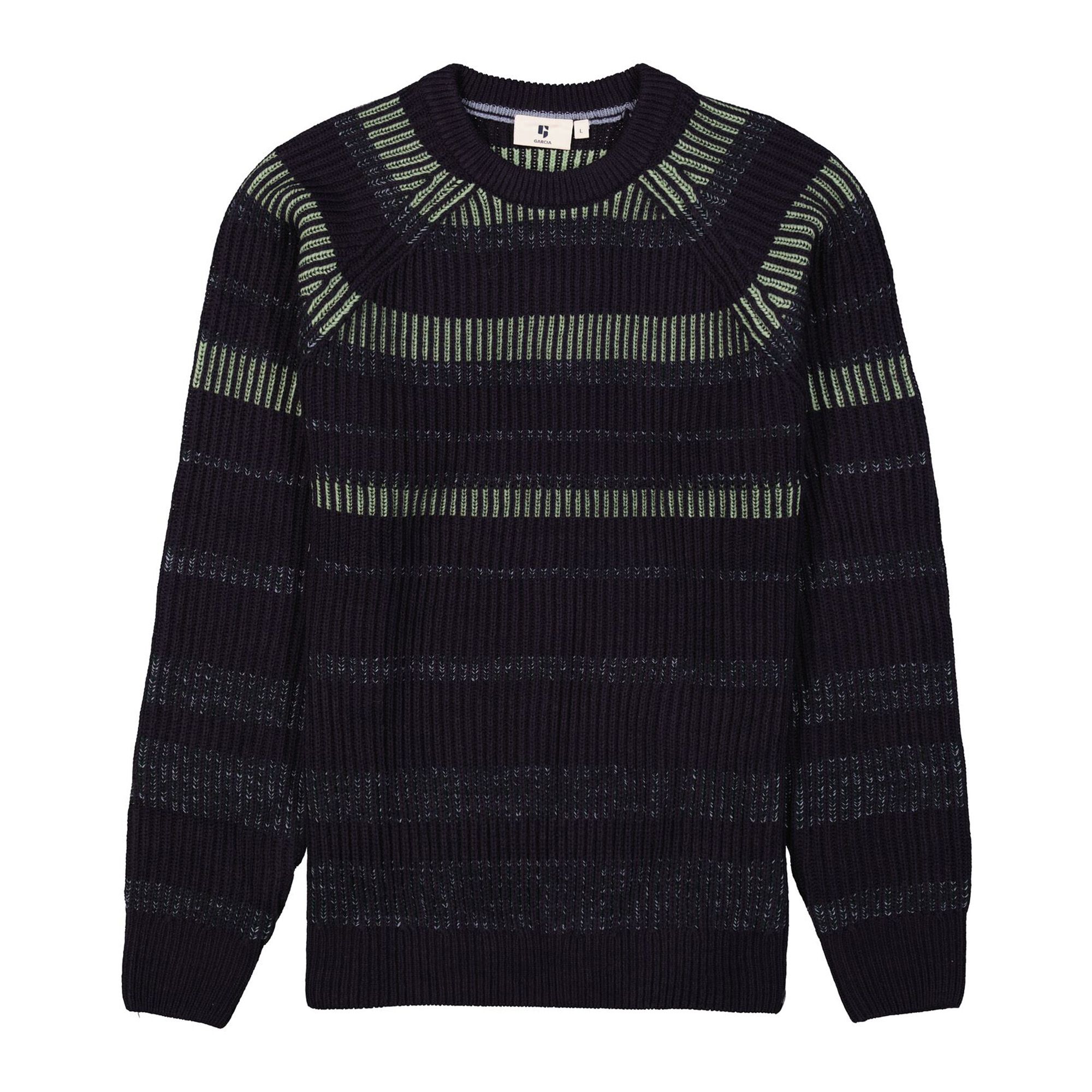 Garcia Pullover Heren