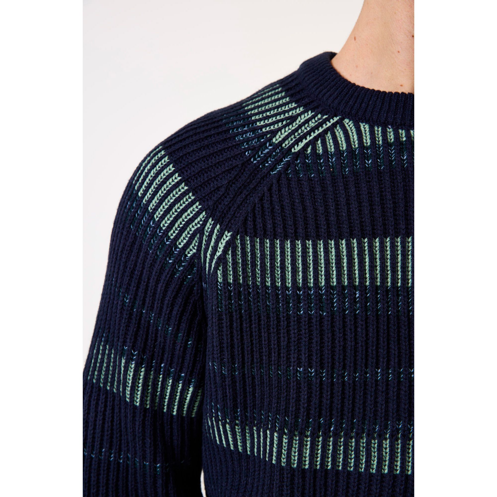 Garcia Pullover Heren