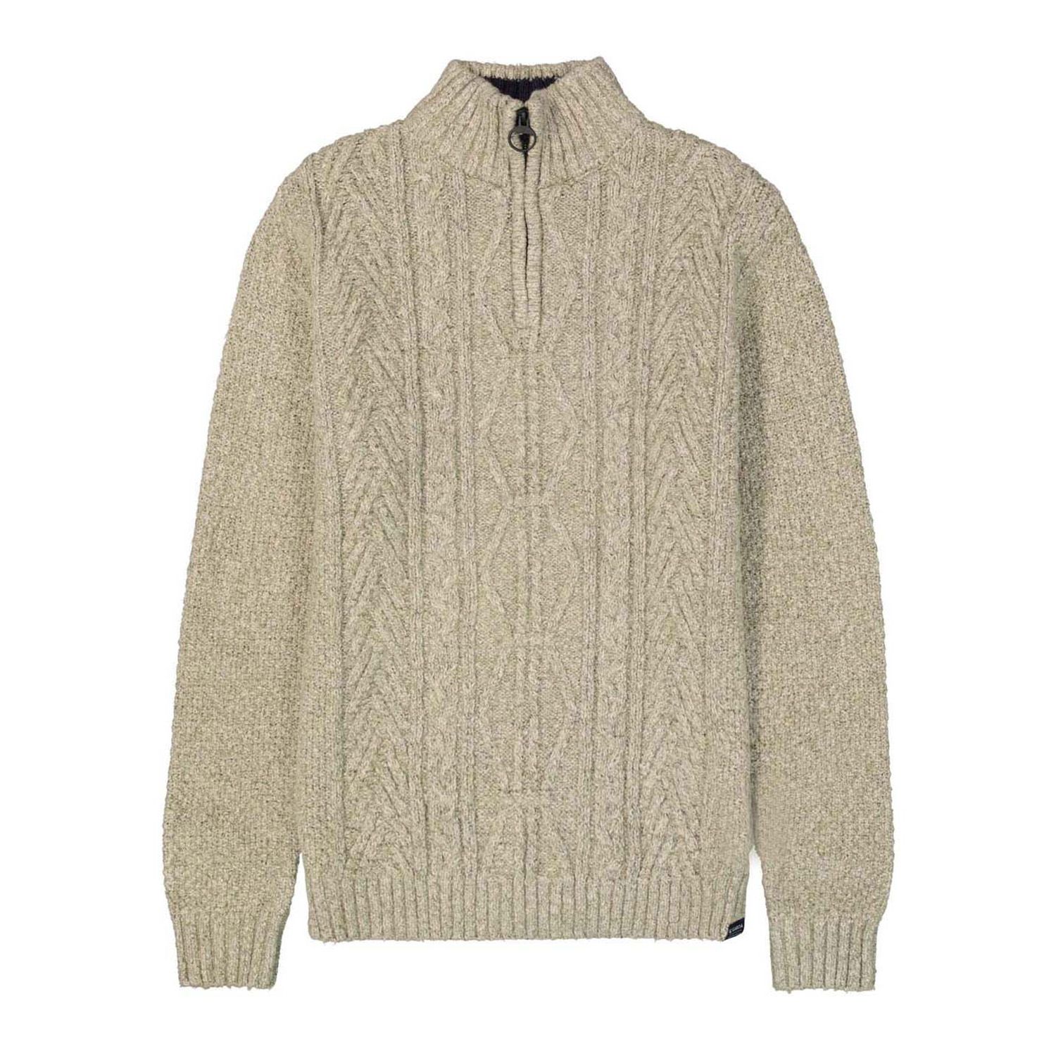 Garcia Pullover Heren