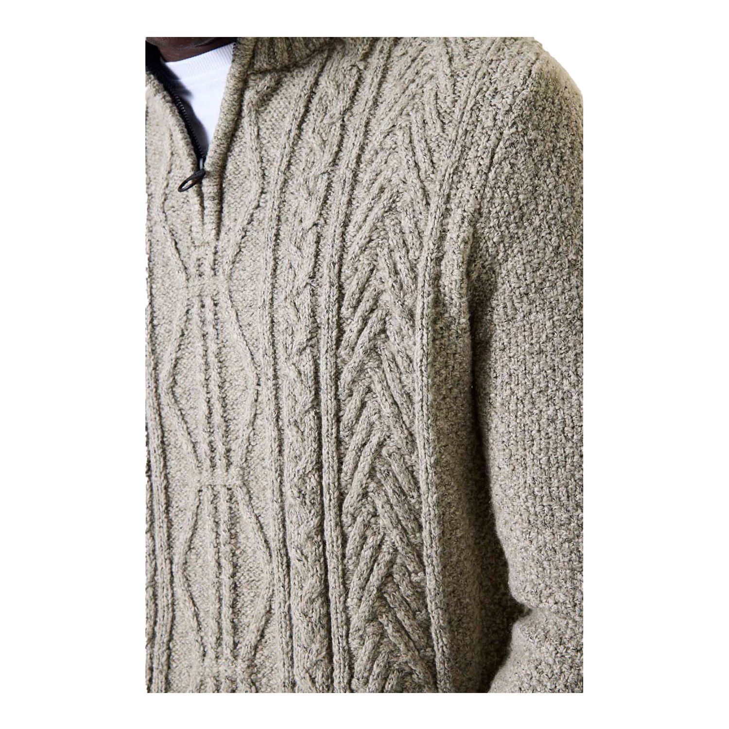 Garcia Pullover Heren