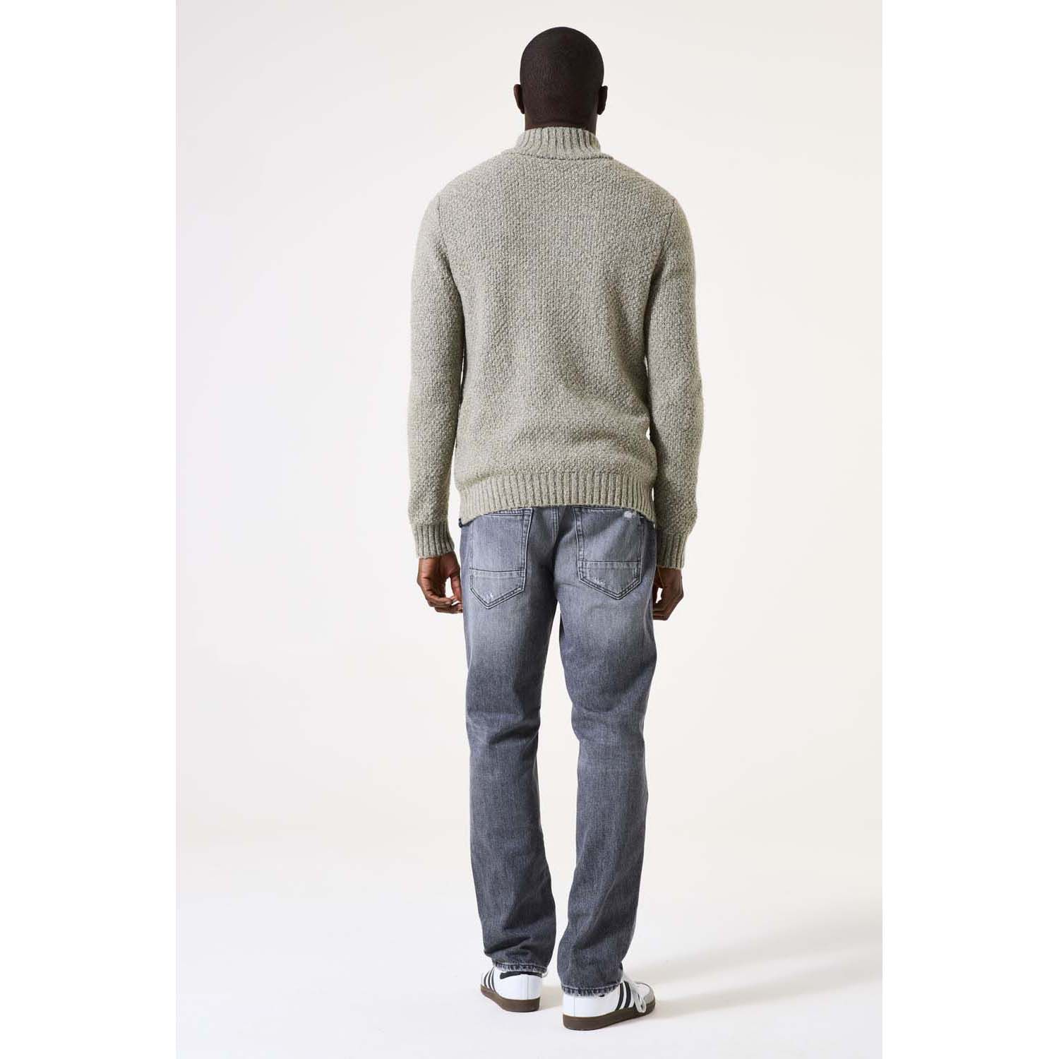 Garcia Pullover Heren