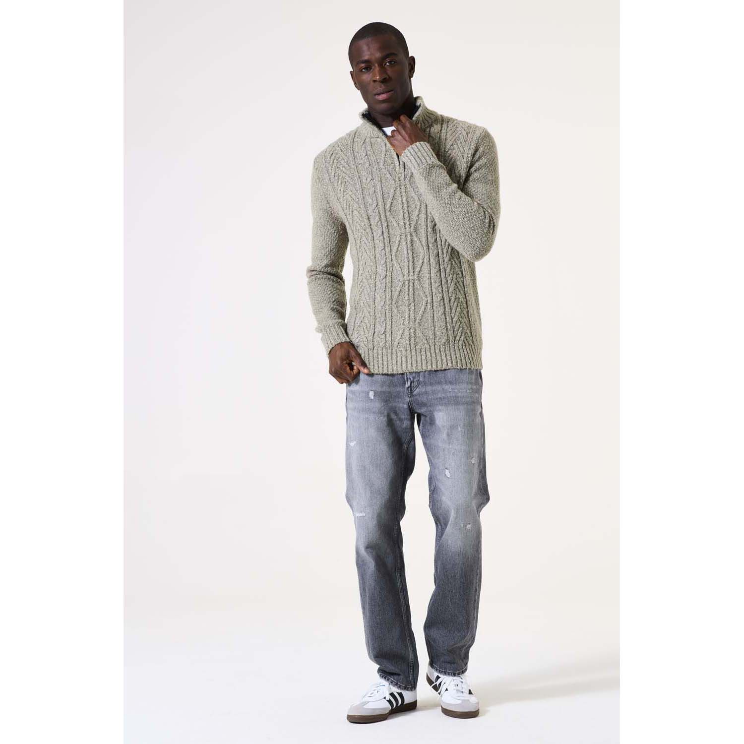 Garcia Pullover Heren