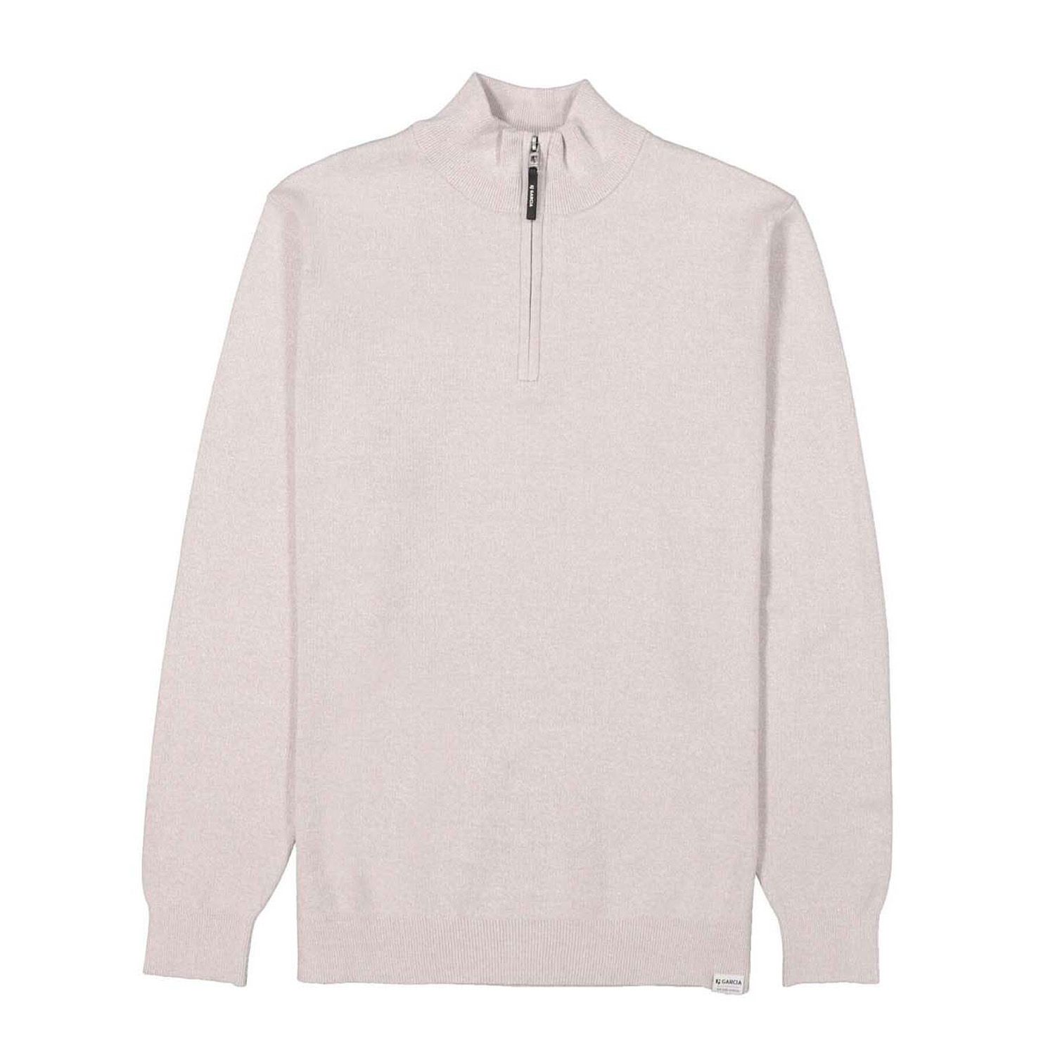 Garcia Pullover Heren