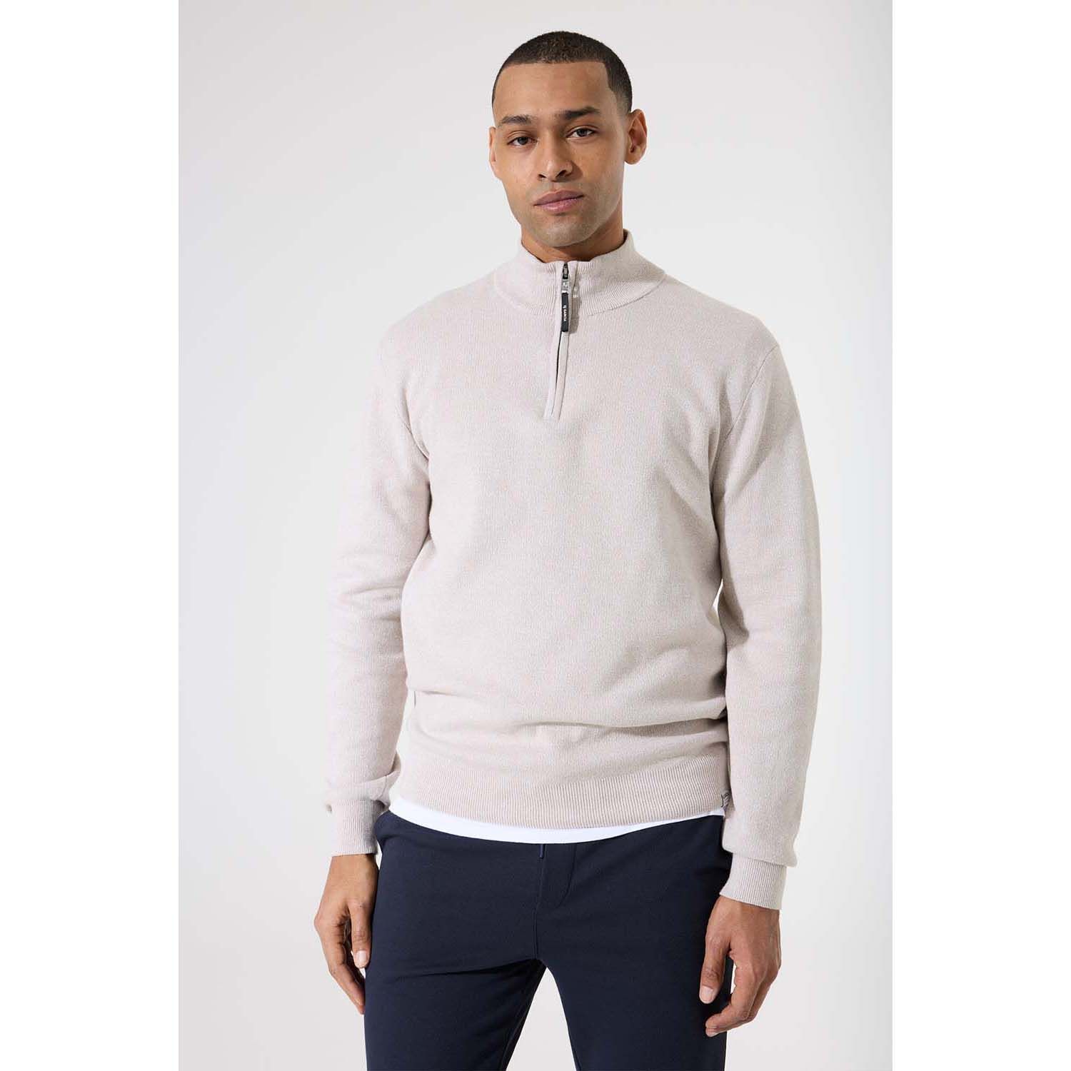 Garcia Pullover Heren